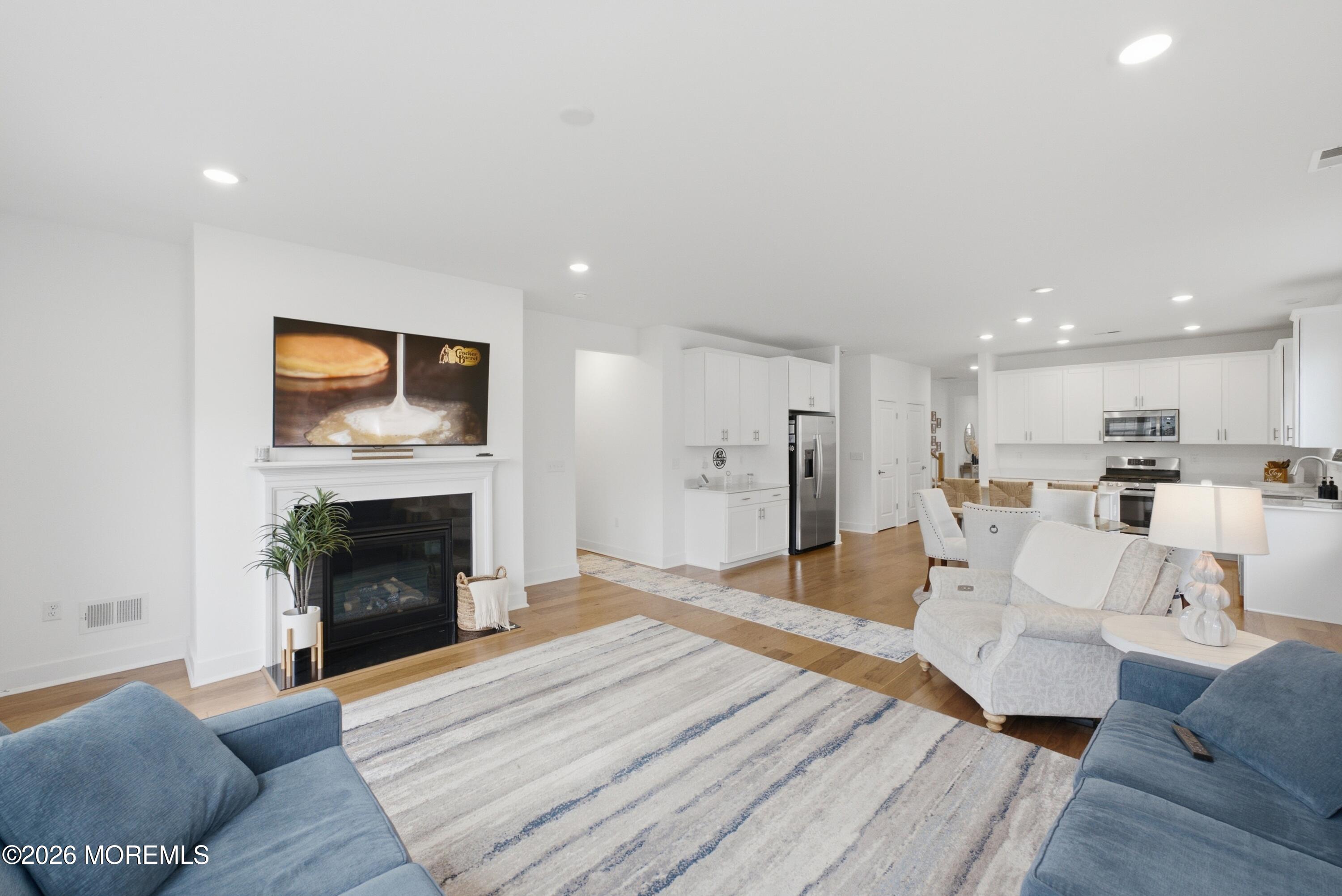 26 Emerald Road New Egypt NJ 08533
