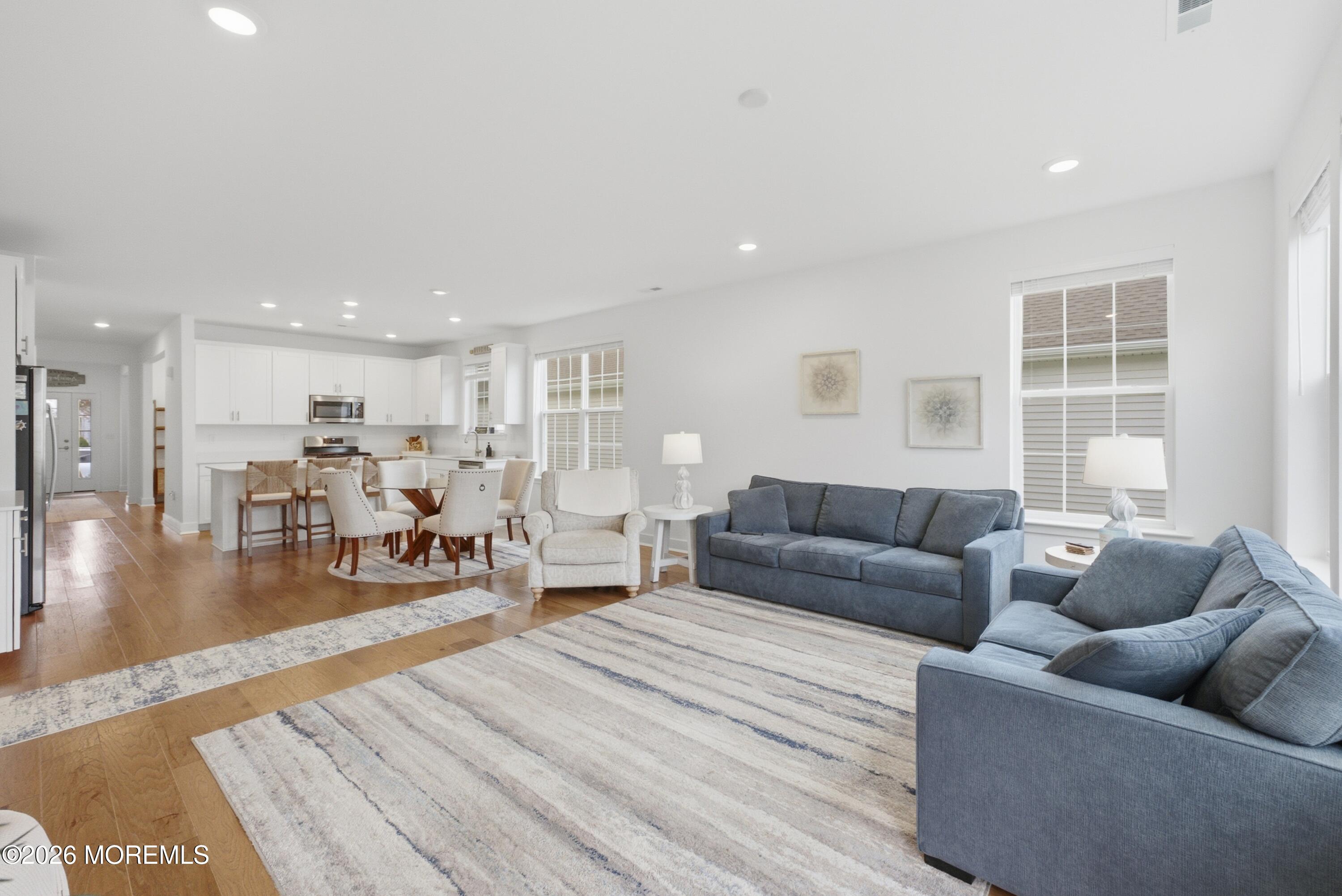 26 Emerald Road New Egypt NJ 08533