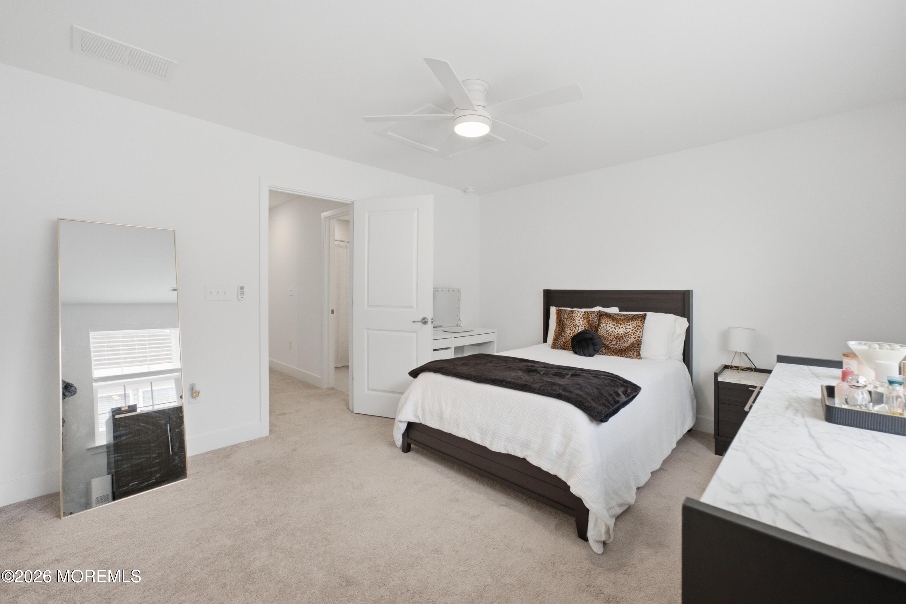 26 Emerald Road New Egypt NJ 08533