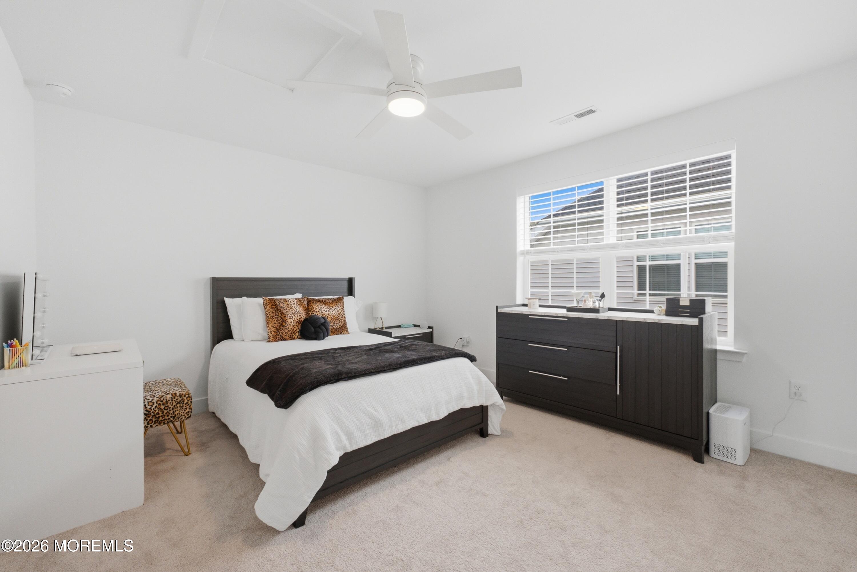 26 Emerald Road New Egypt NJ 08533