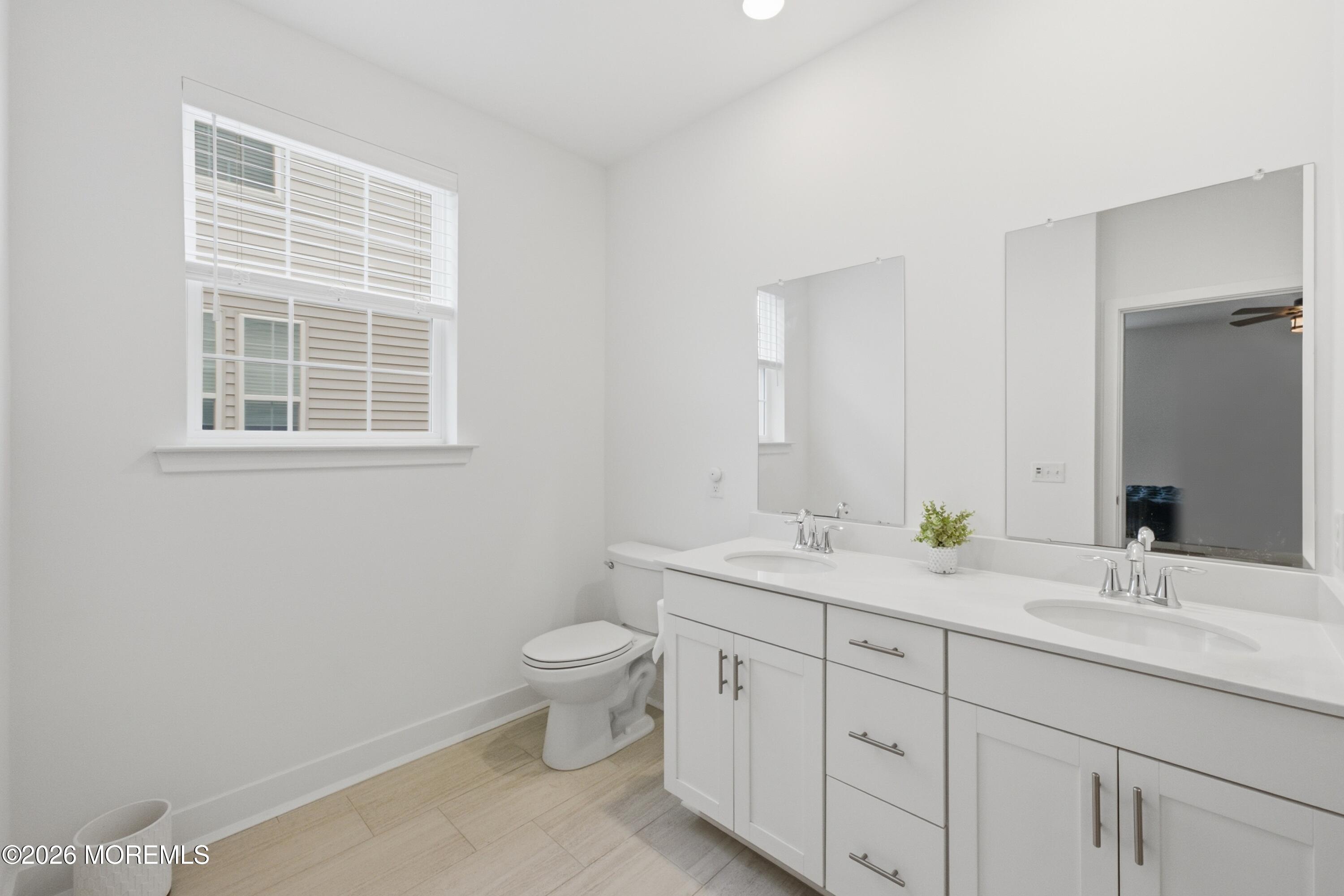 26 Emerald Road New Egypt NJ 08533