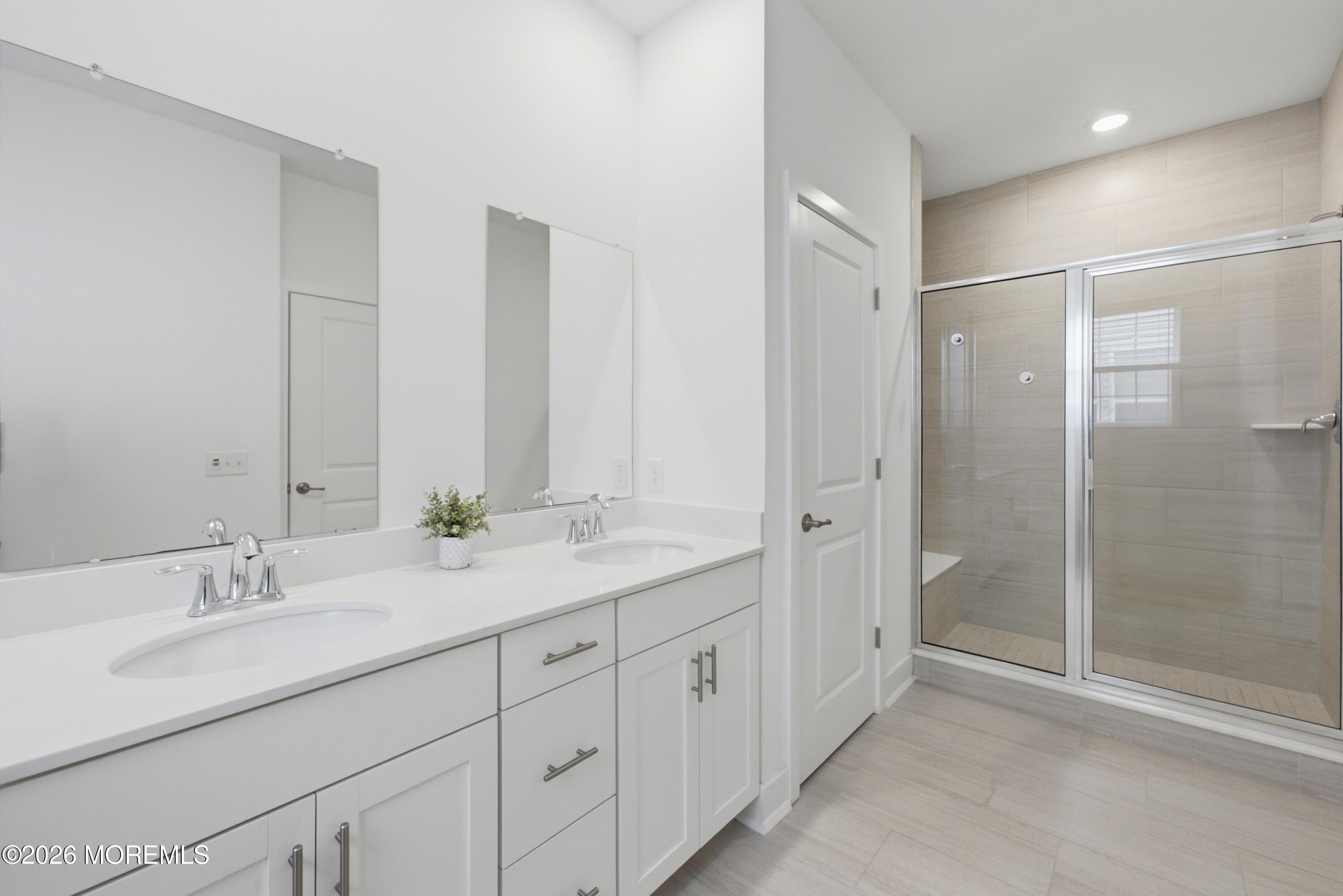 26 Emerald Road New Egypt NJ 08533