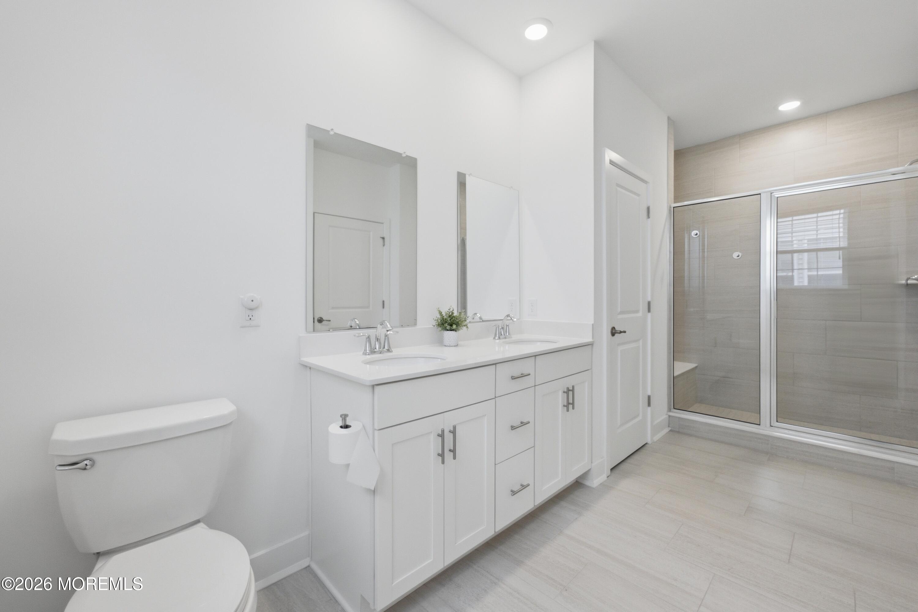 26 Emerald Road New Egypt NJ 08533