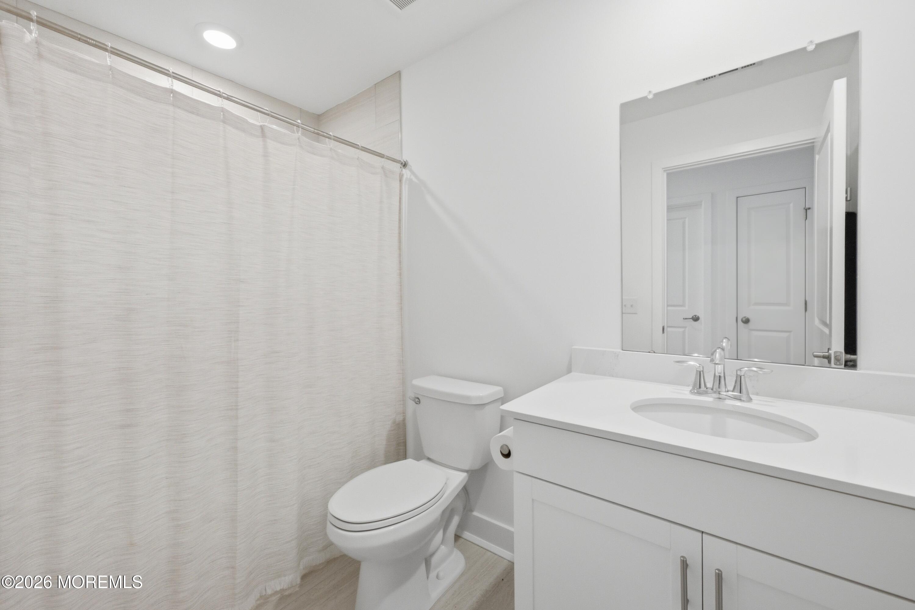 26 Emerald Road New Egypt NJ 08533