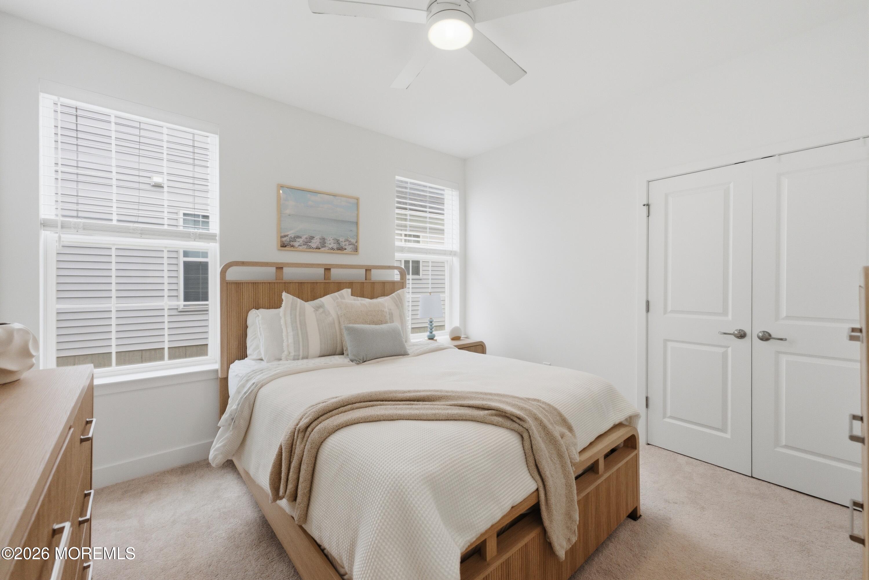 26 Emerald Road New Egypt NJ 08533