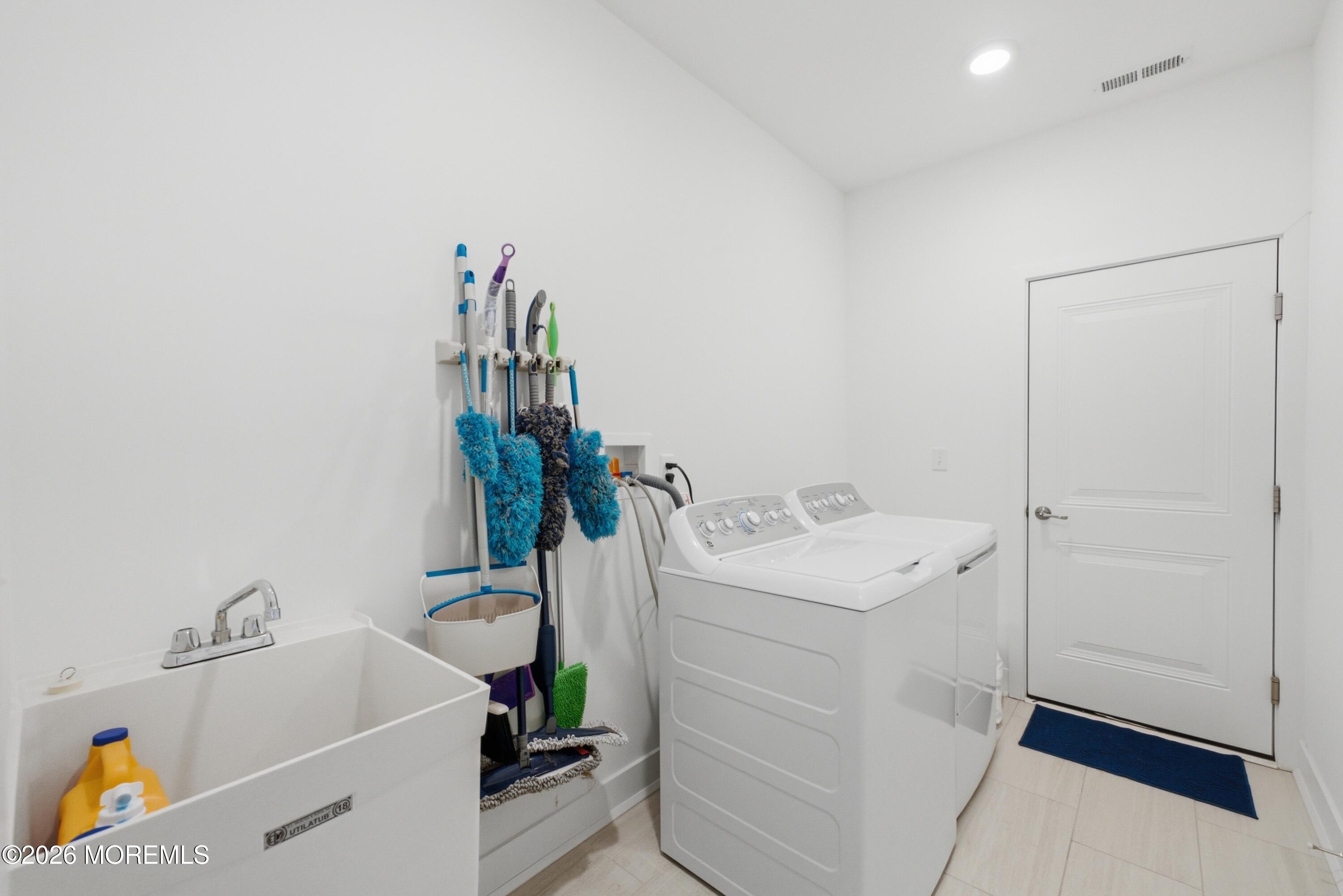 26 Emerald Road New Egypt NJ 08533