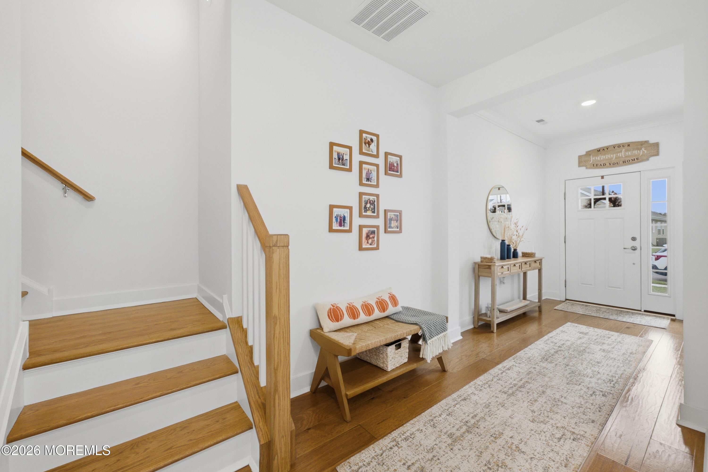 26 Emerald Road New Egypt NJ 08533