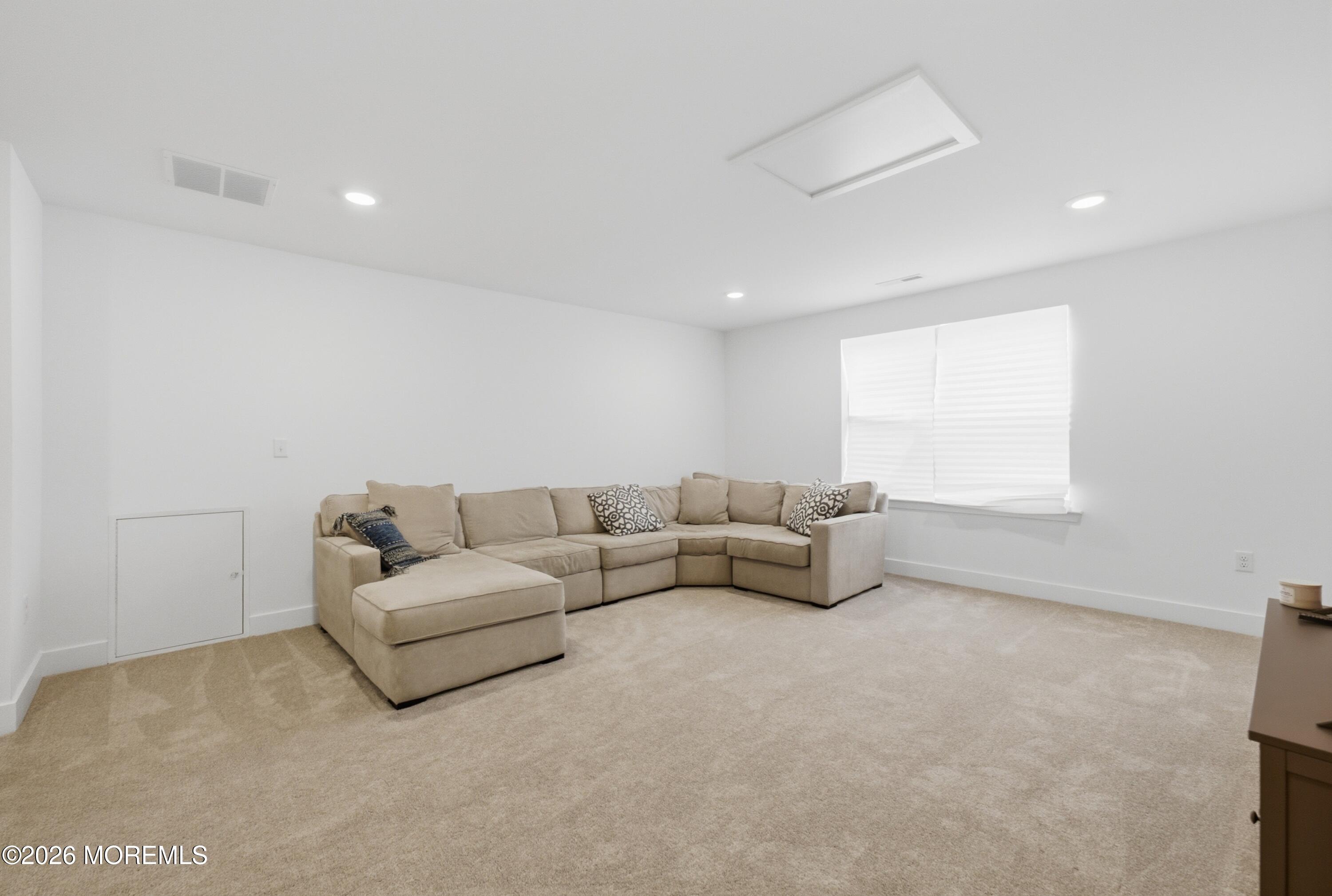 26 Emerald Road New Egypt NJ 08533