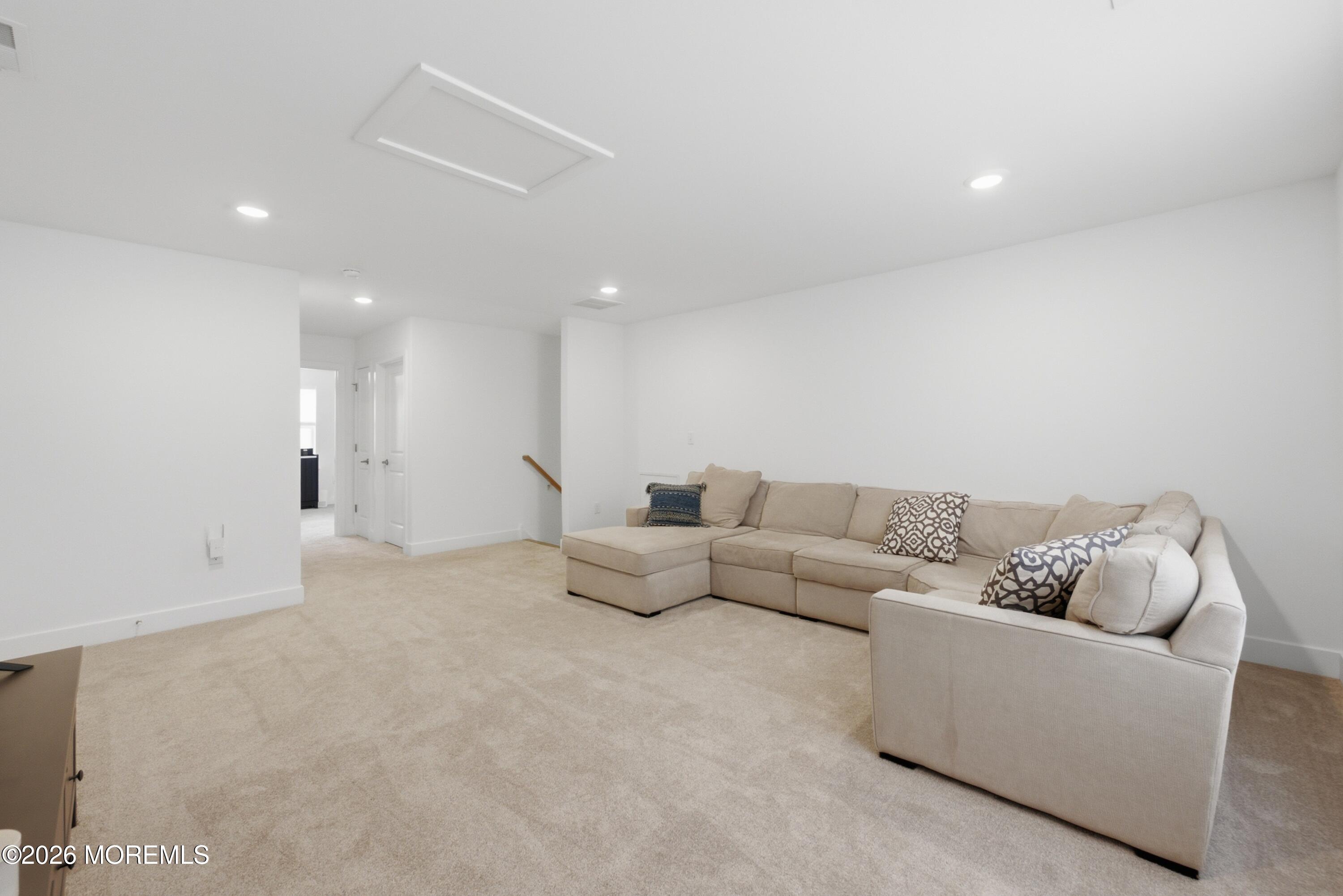26 Emerald Road New Egypt NJ 08533