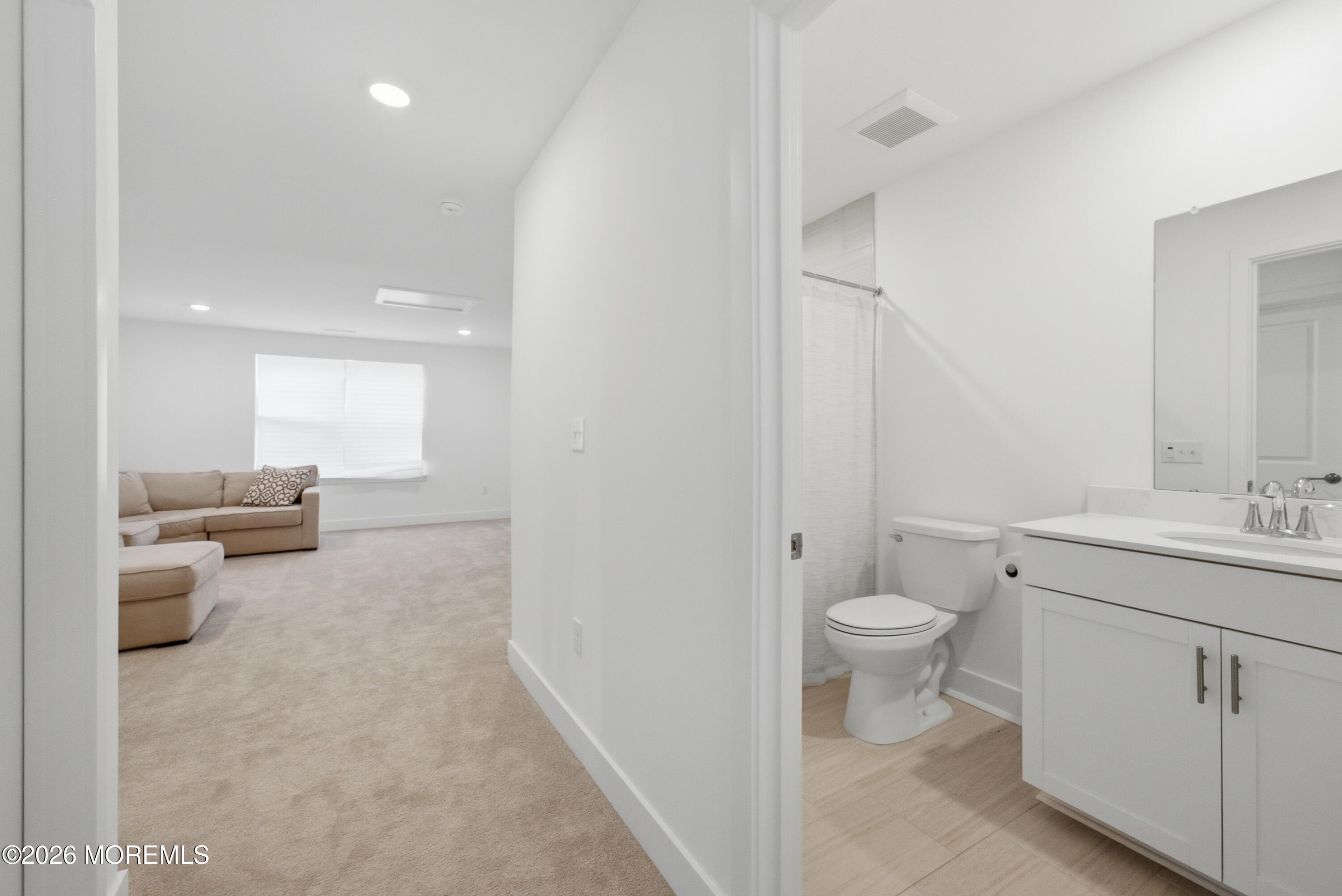 26 Emerald Road New Egypt NJ 08533