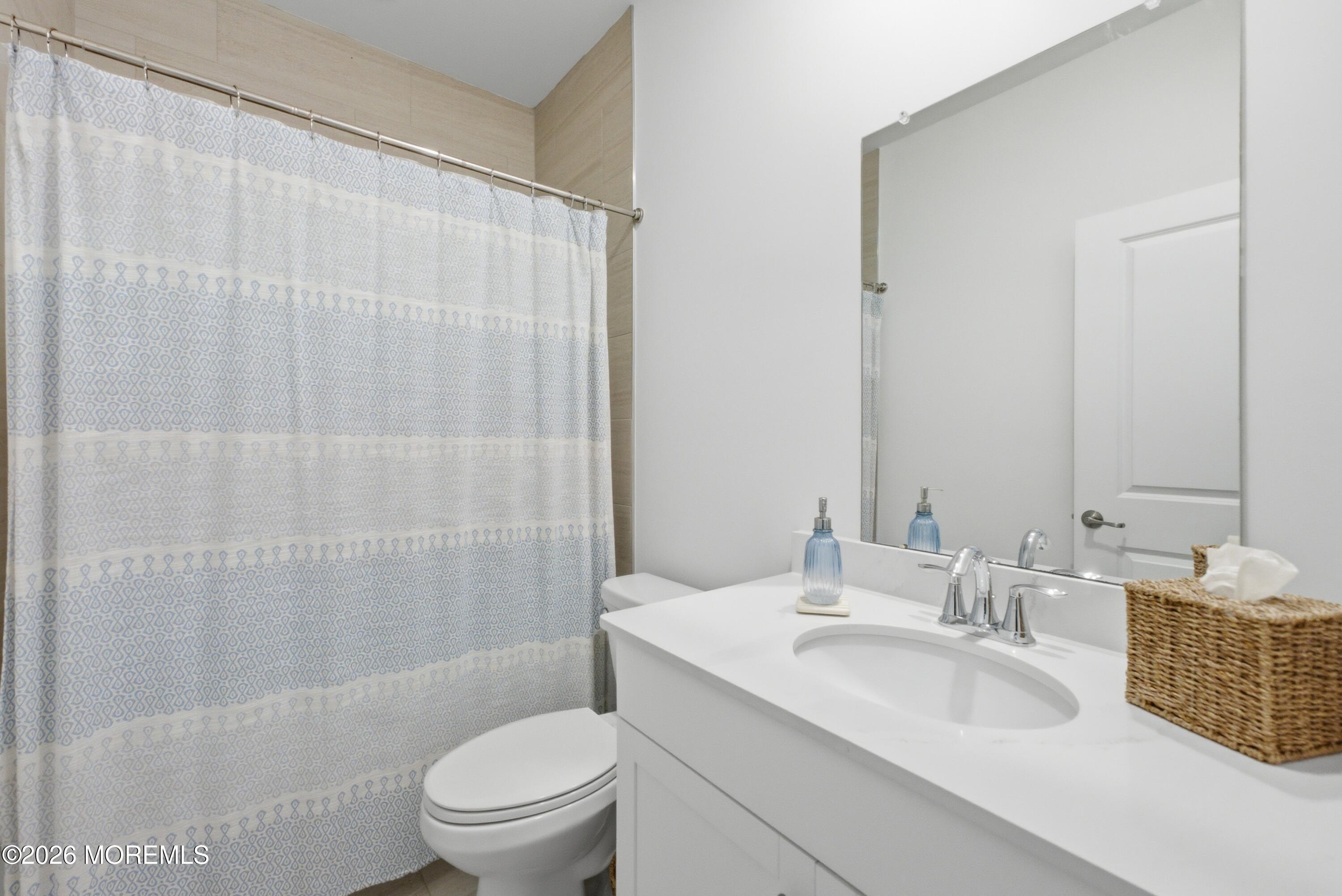 26 Emerald Road New Egypt NJ 08533