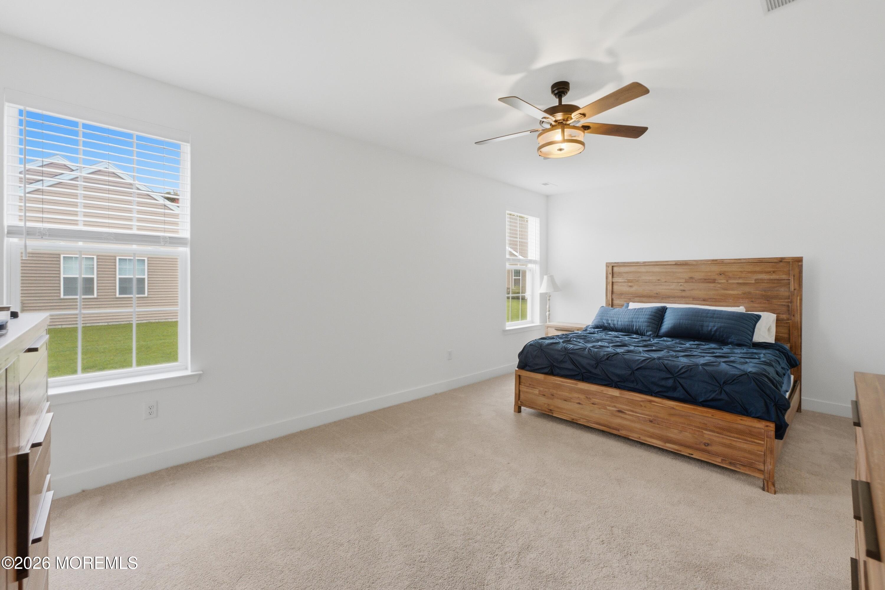 26 Emerald Road New Egypt NJ 08533