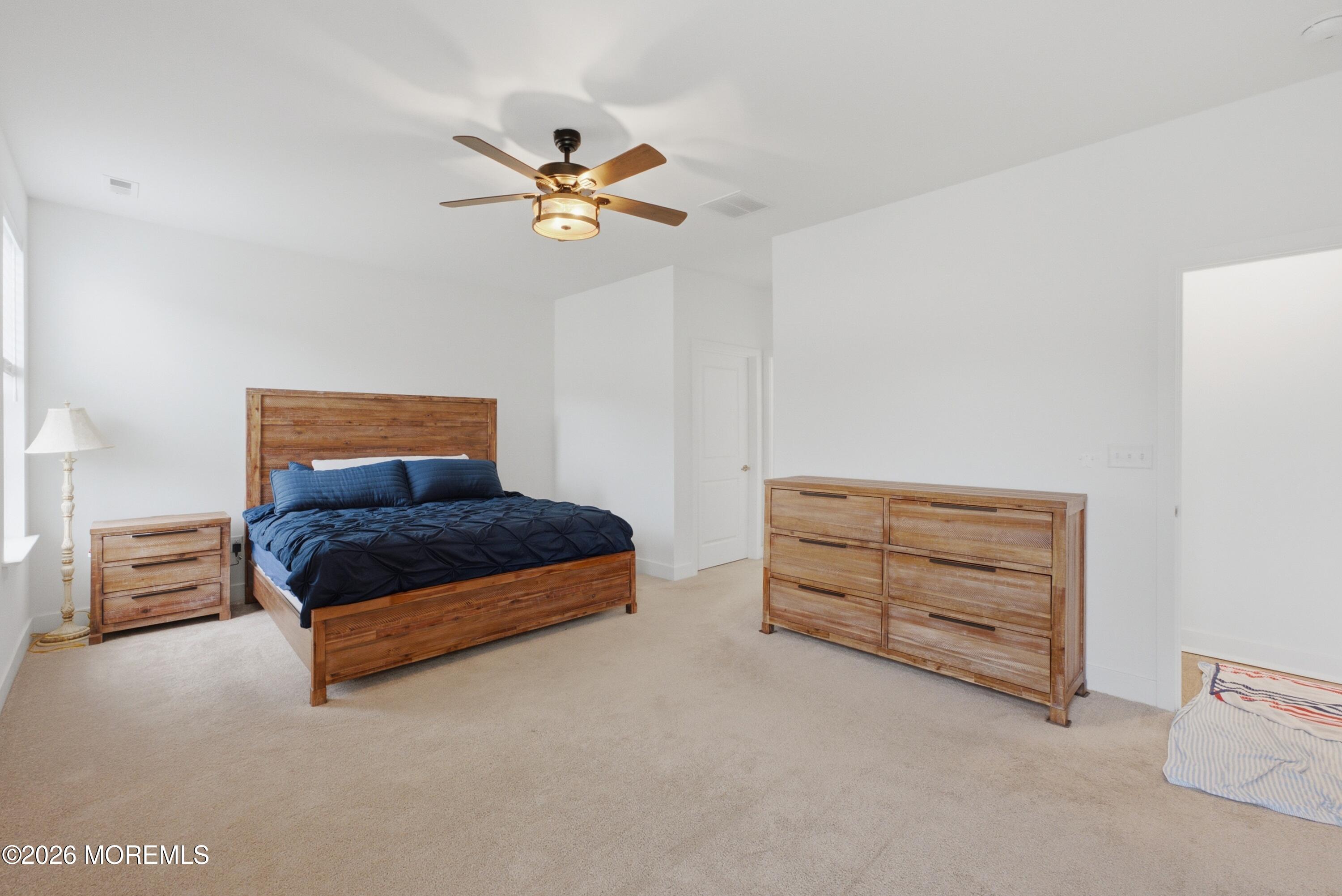 26 Emerald Road New Egypt NJ 08533