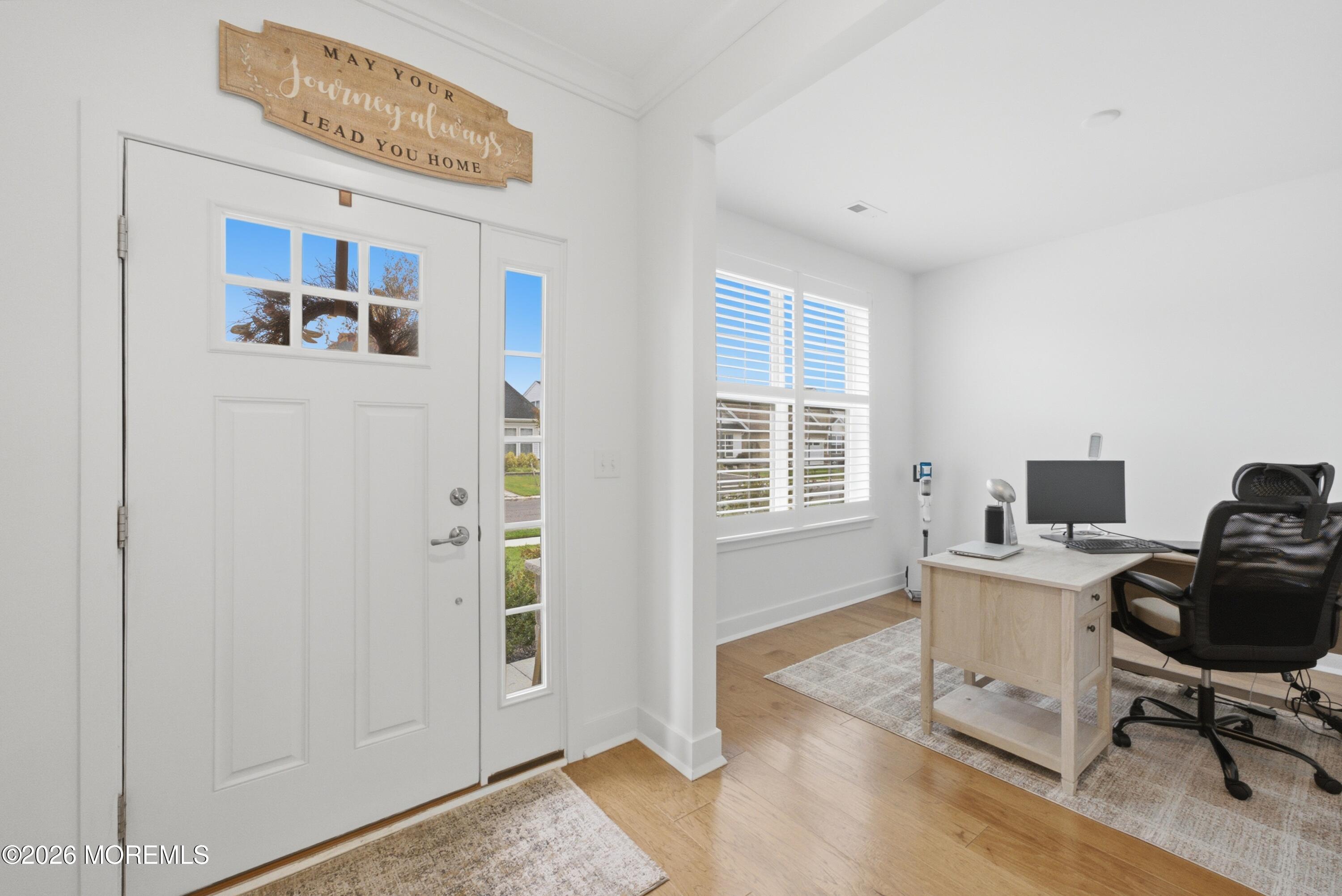 26 Emerald Road New Egypt NJ 08533