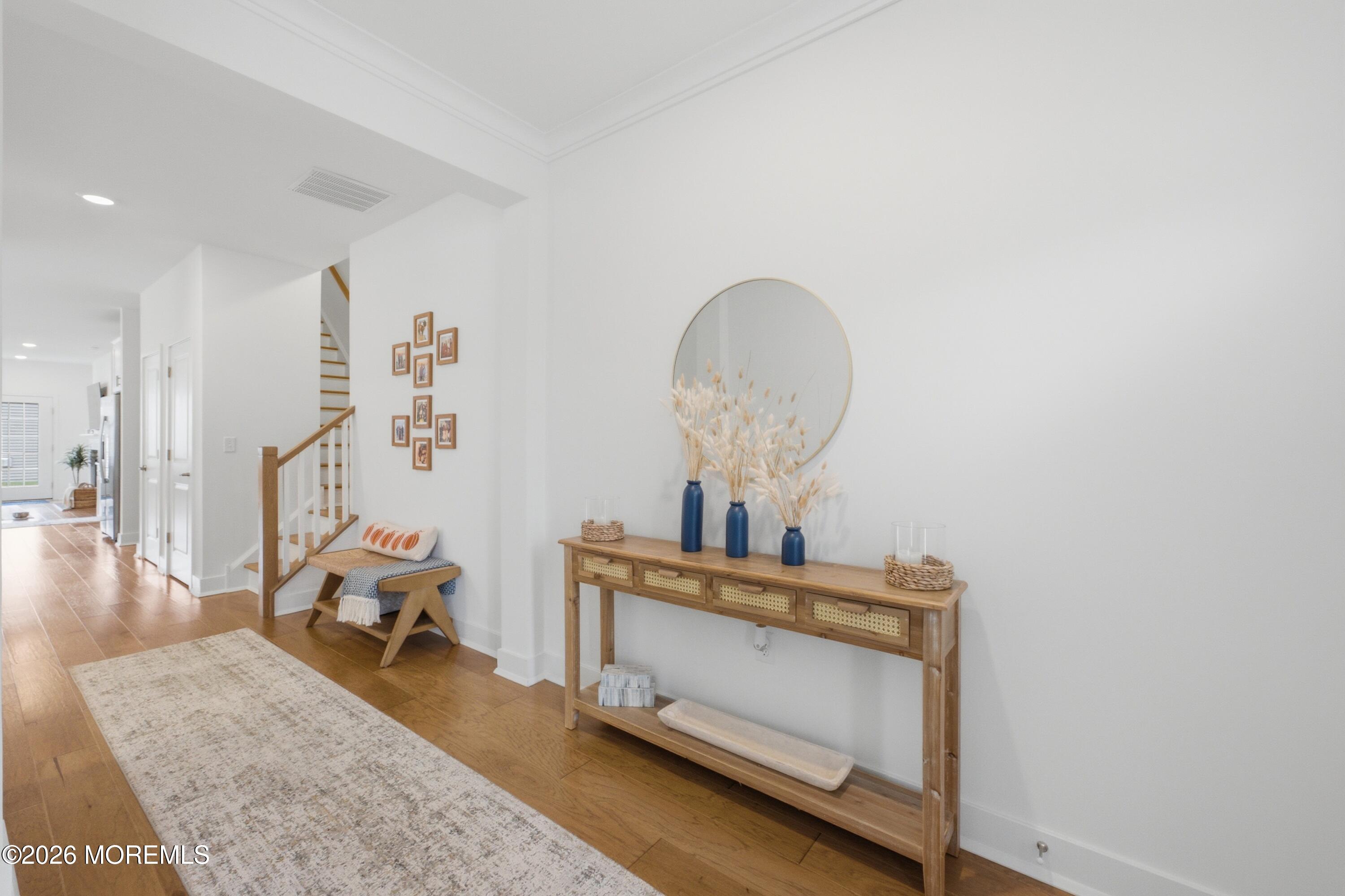 26 Emerald Road New Egypt NJ 08533