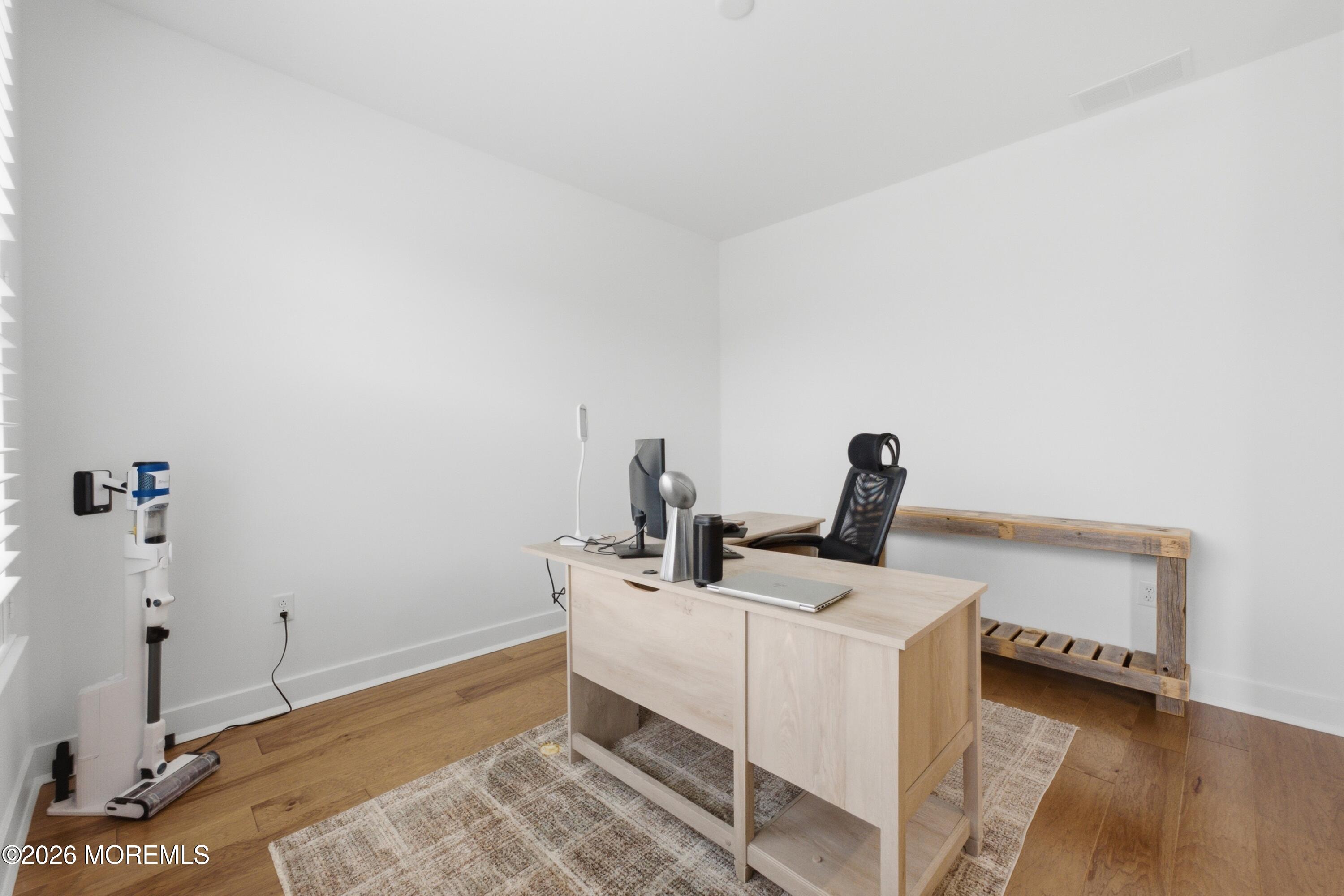 26 Emerald Road New Egypt NJ 08533