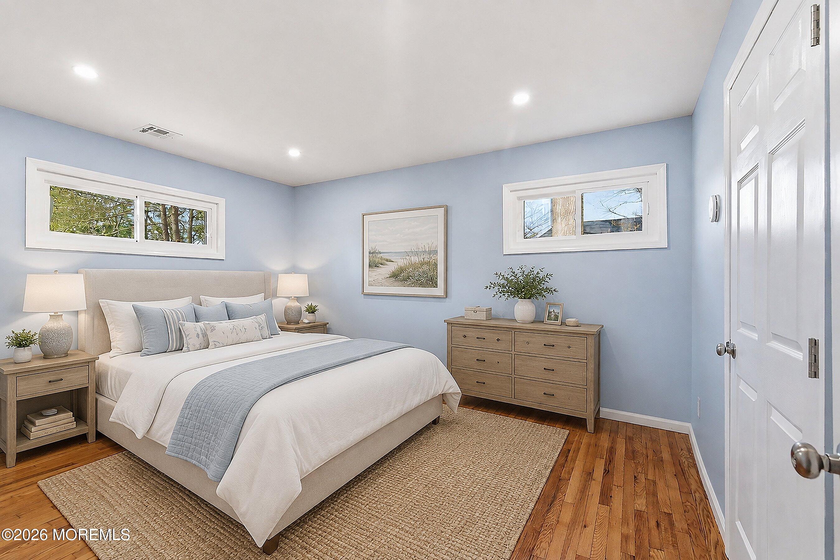 39 Blue Jay Drive Toms River NJ 08755