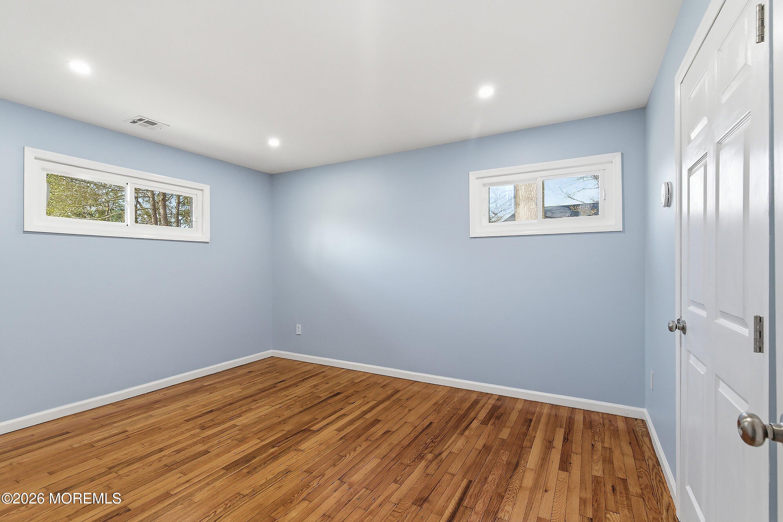 39 Blue Jay Drive Toms River NJ 08755