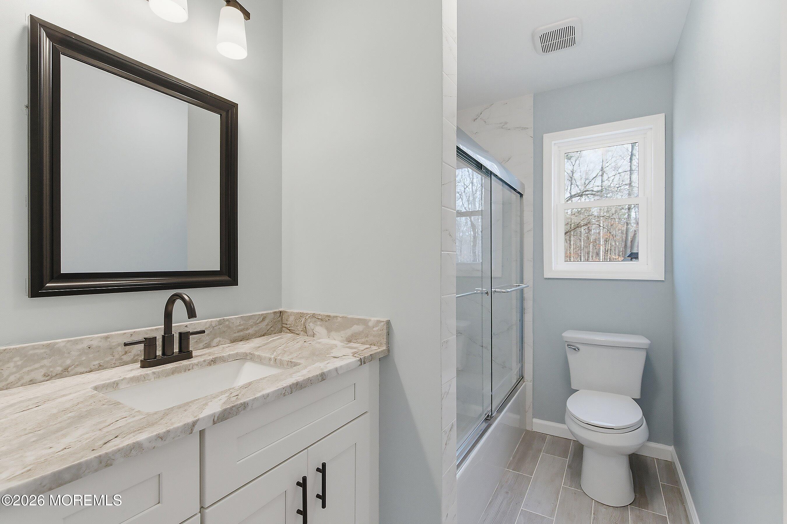 39 Blue Jay Drive Toms River NJ 08755