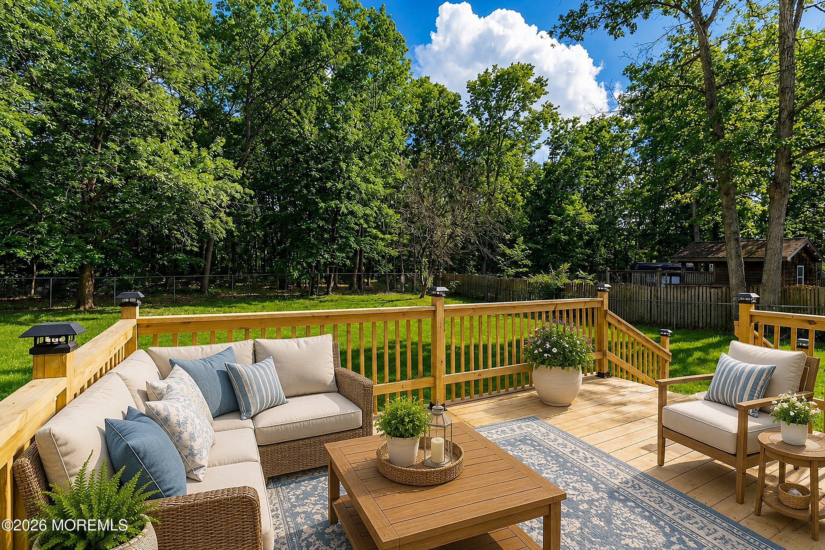 39 Blue Jay Drive Toms River NJ 08755