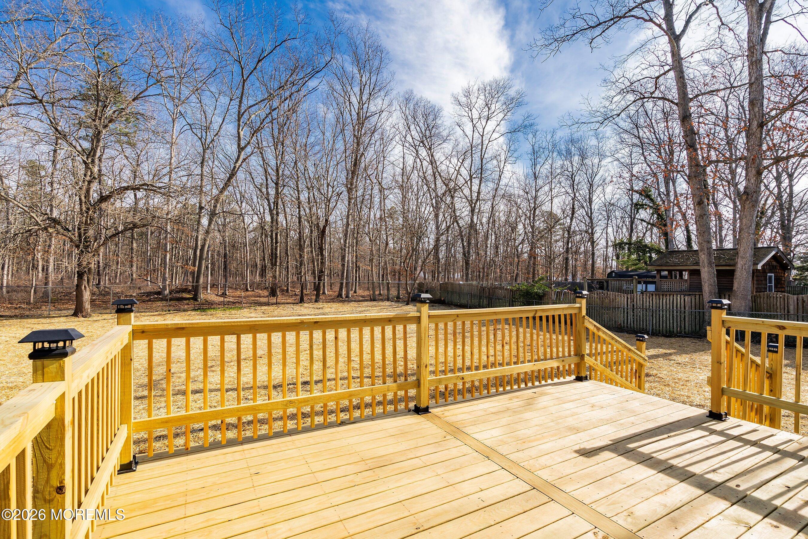 39 Blue Jay Drive Toms River NJ 08755