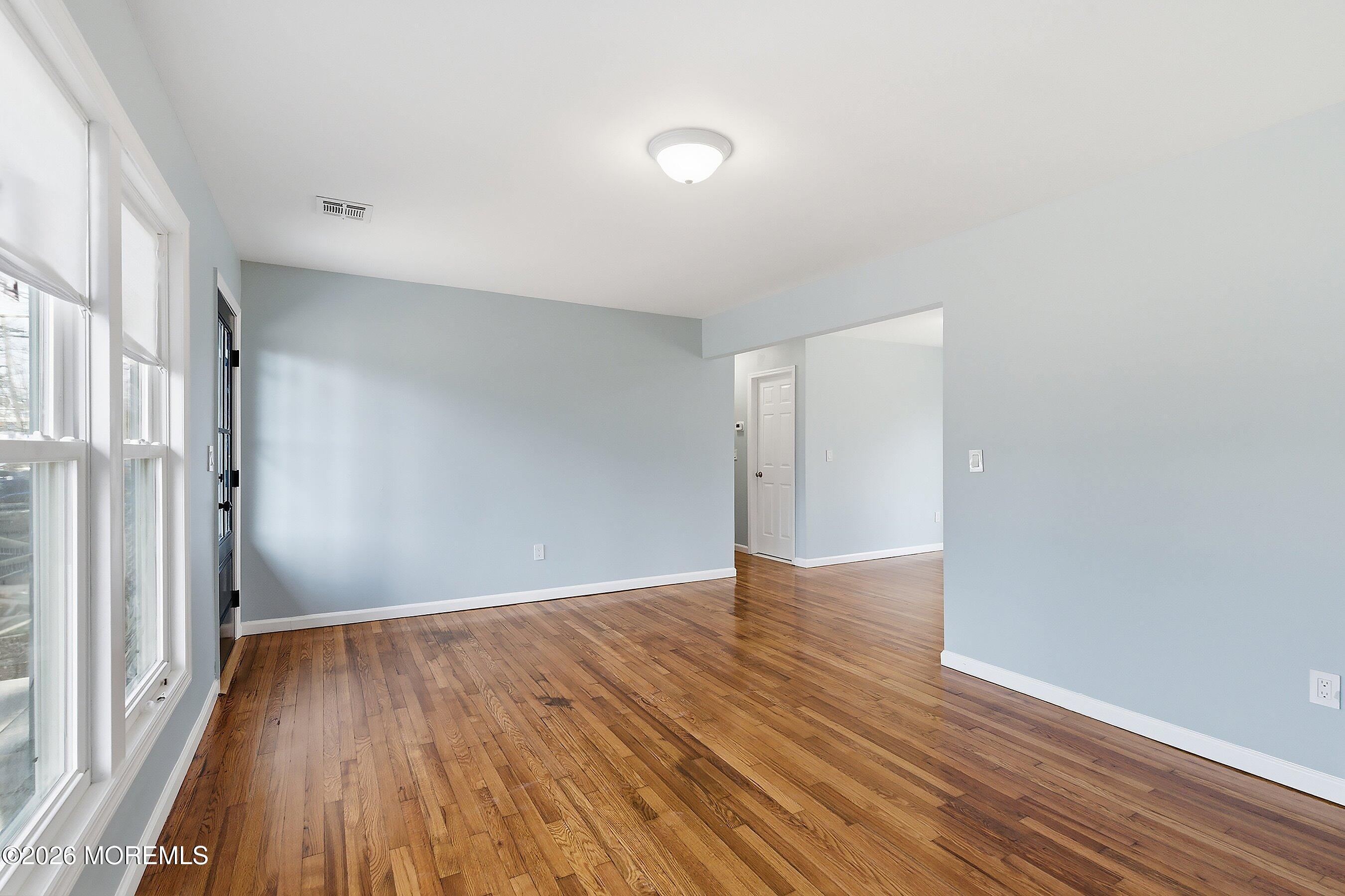 39 Blue Jay Drive Toms River NJ 08755