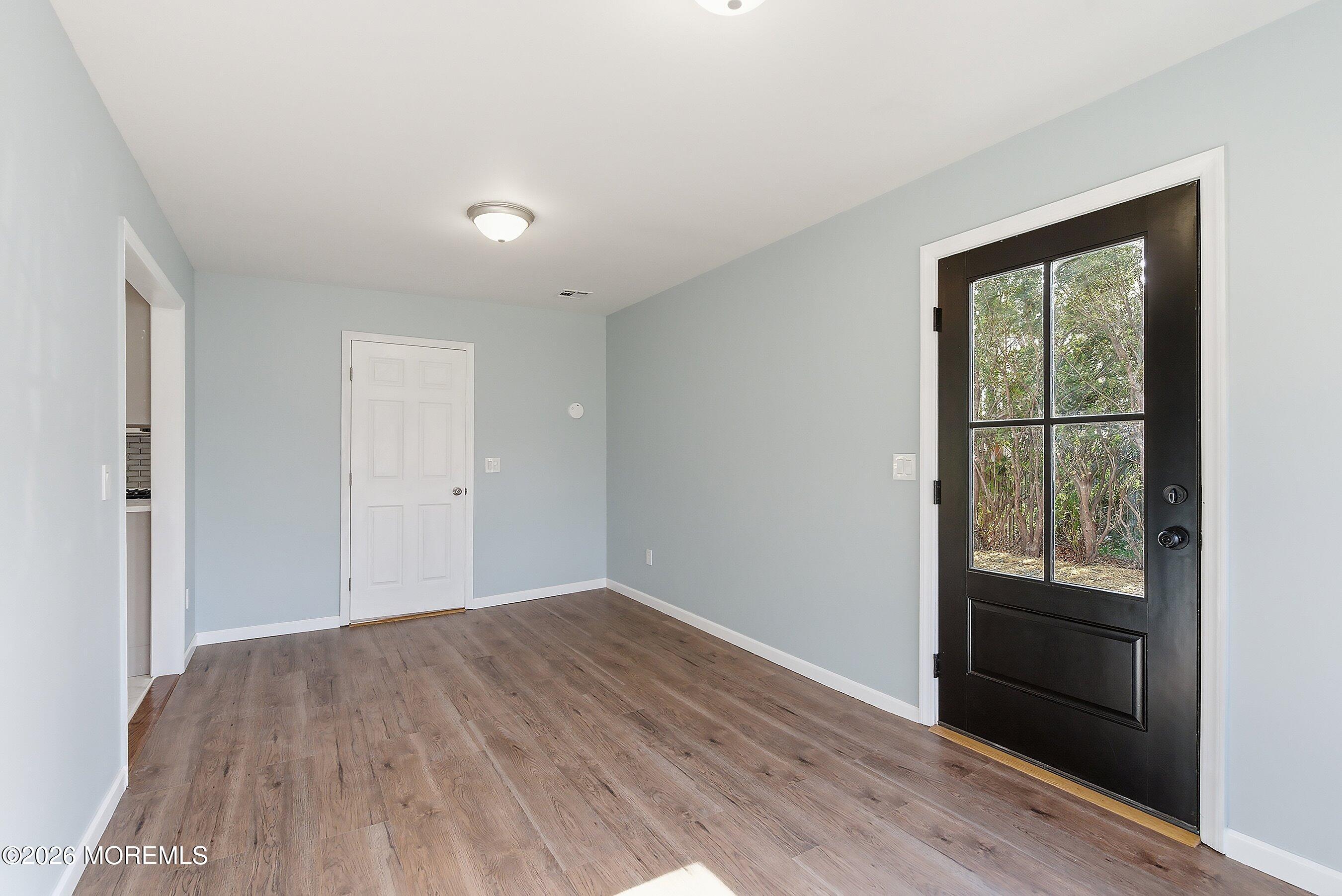 39 Blue Jay Drive Toms River NJ 08755