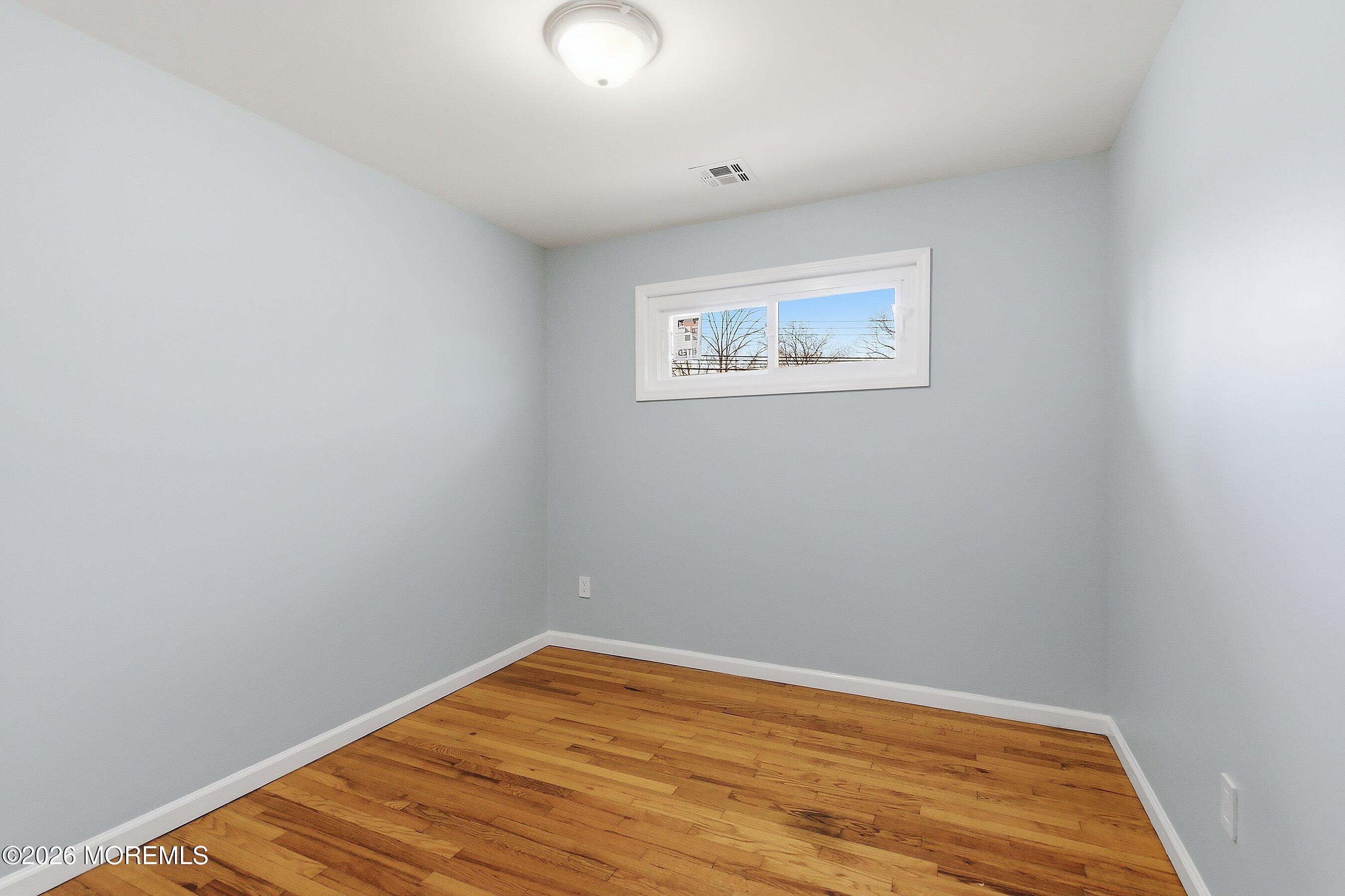 39 Blue Jay Drive Toms River NJ 08755