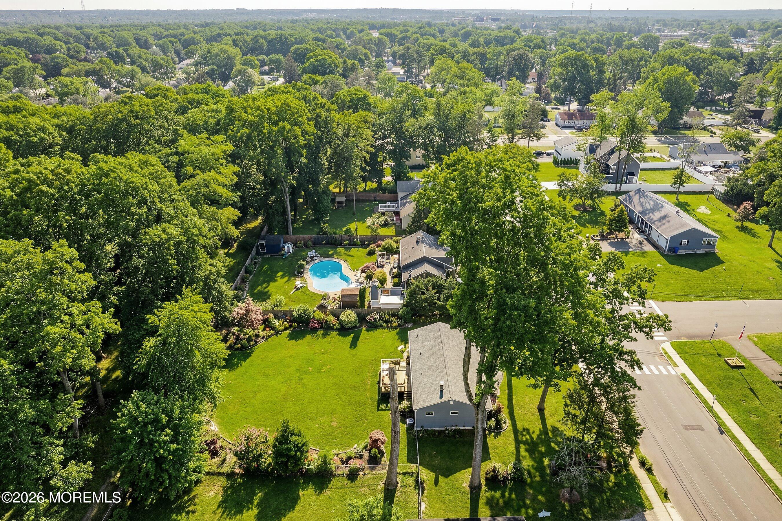 39 Blue Jay Drive Toms River NJ 08755