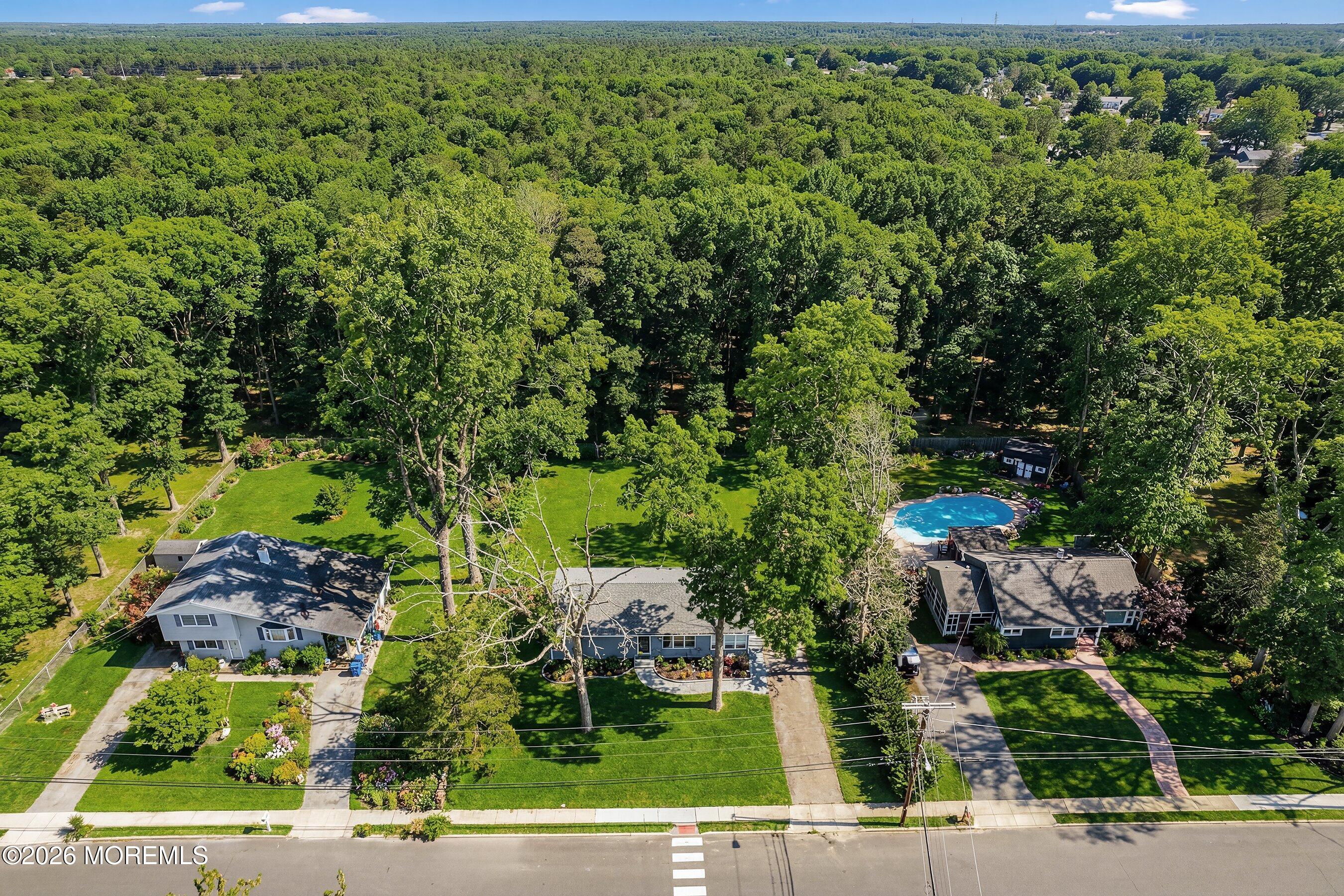 39 Blue Jay Drive Toms River NJ 08755