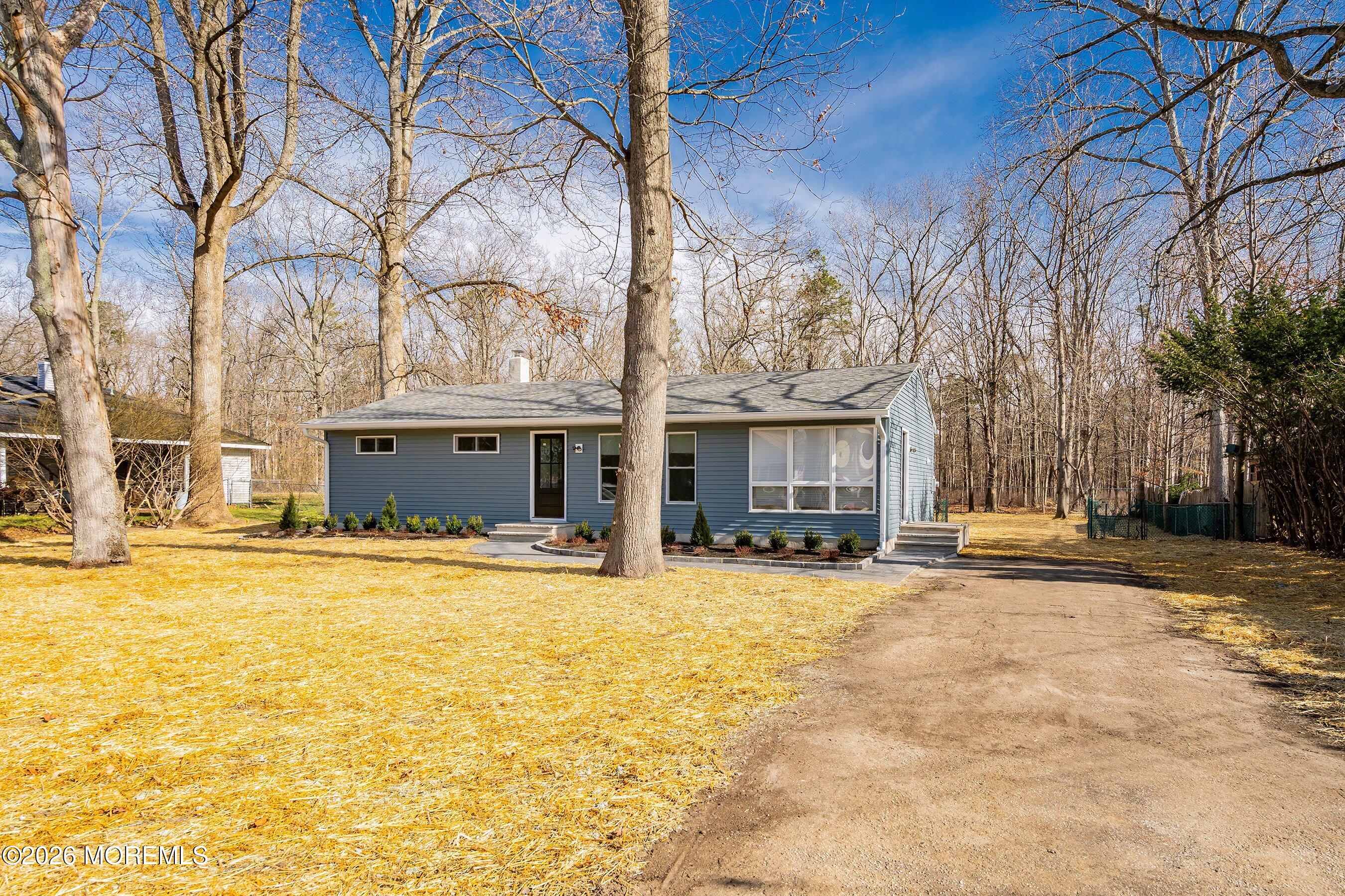 39 Blue Jay Drive Toms River NJ 08755