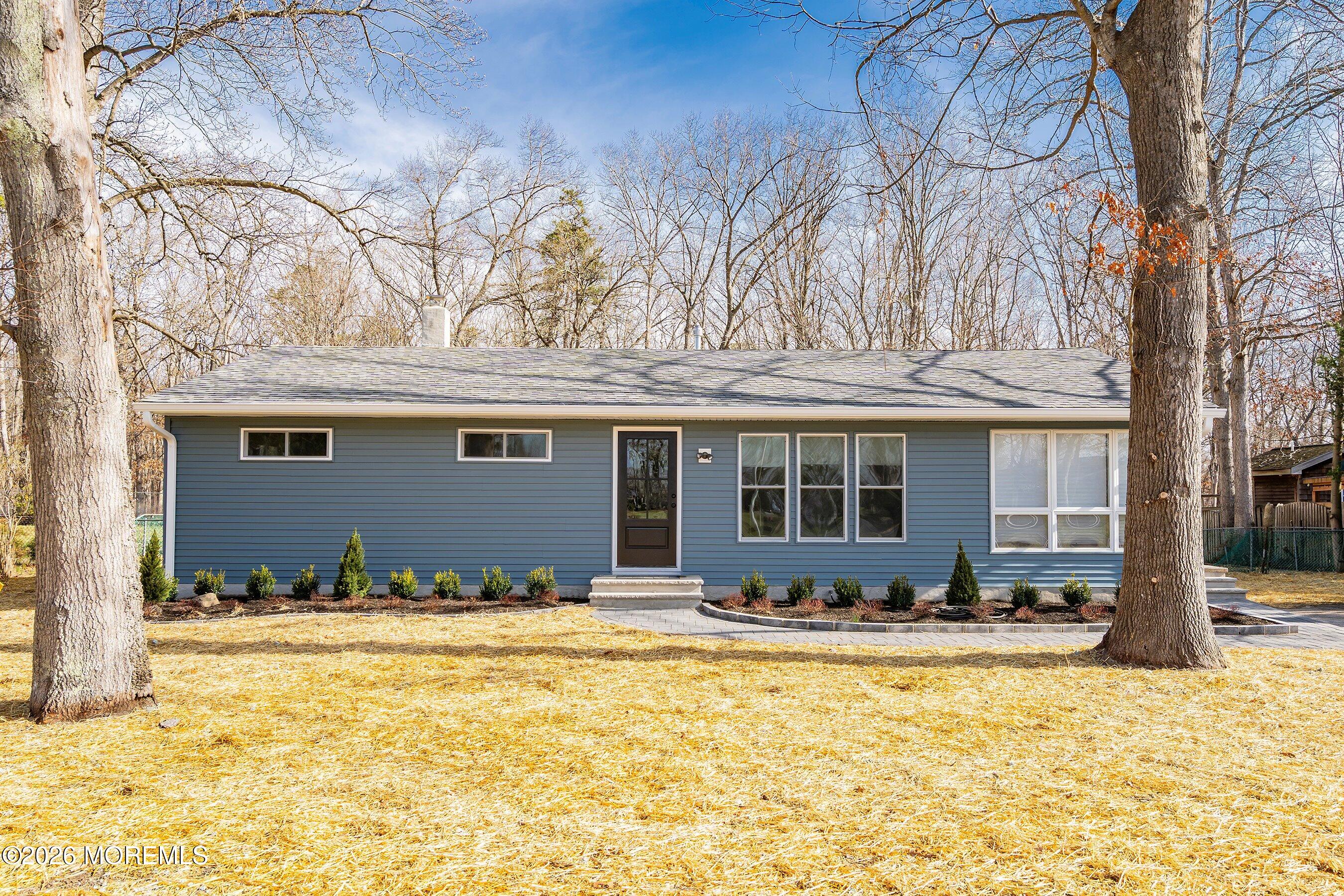 39 Blue Jay Drive Toms River NJ 08755