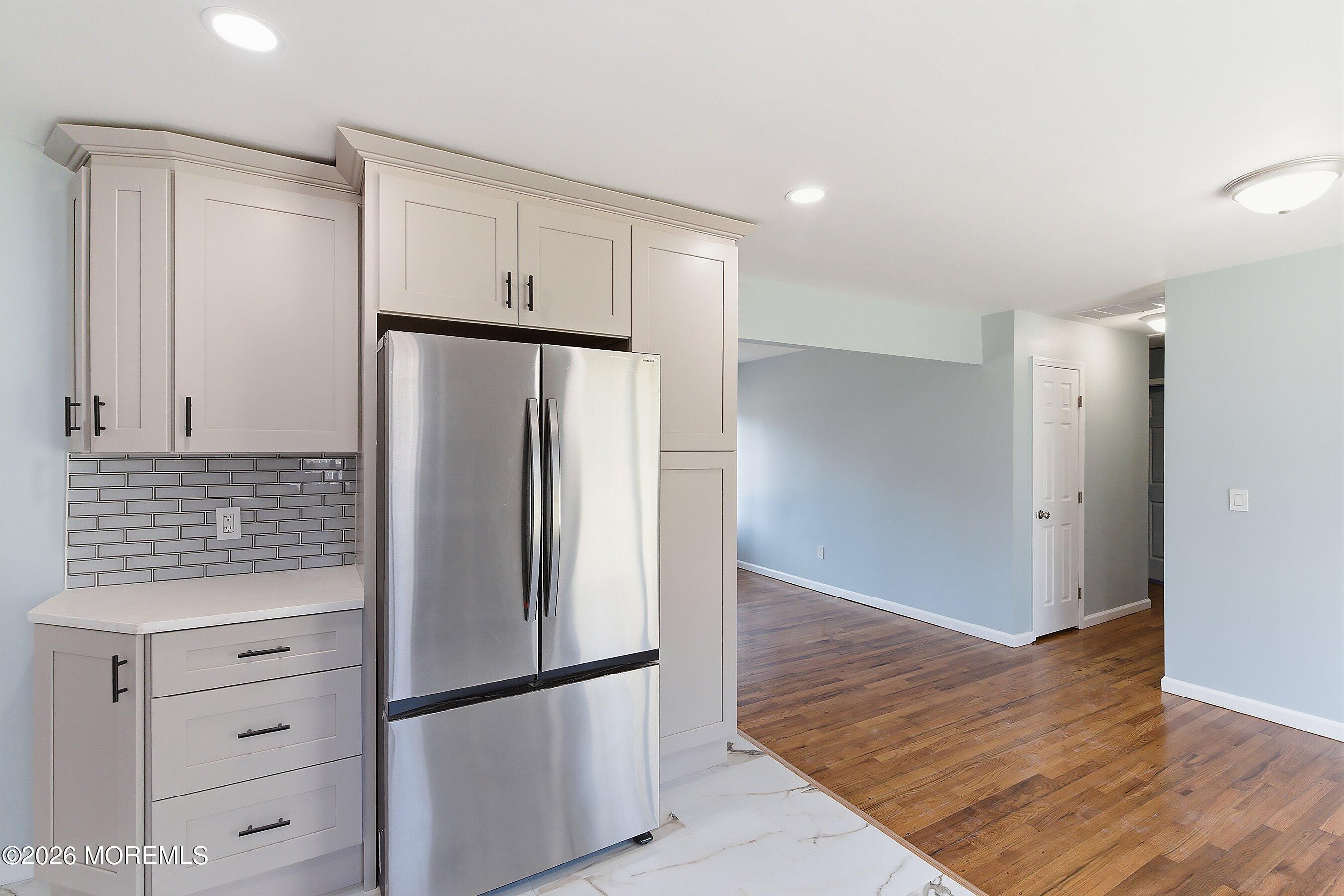 39 Blue Jay Drive Toms River NJ 08755