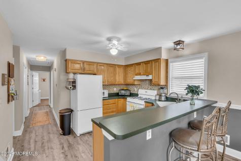 1838 Whitcomb Road Forked River NJ 08731