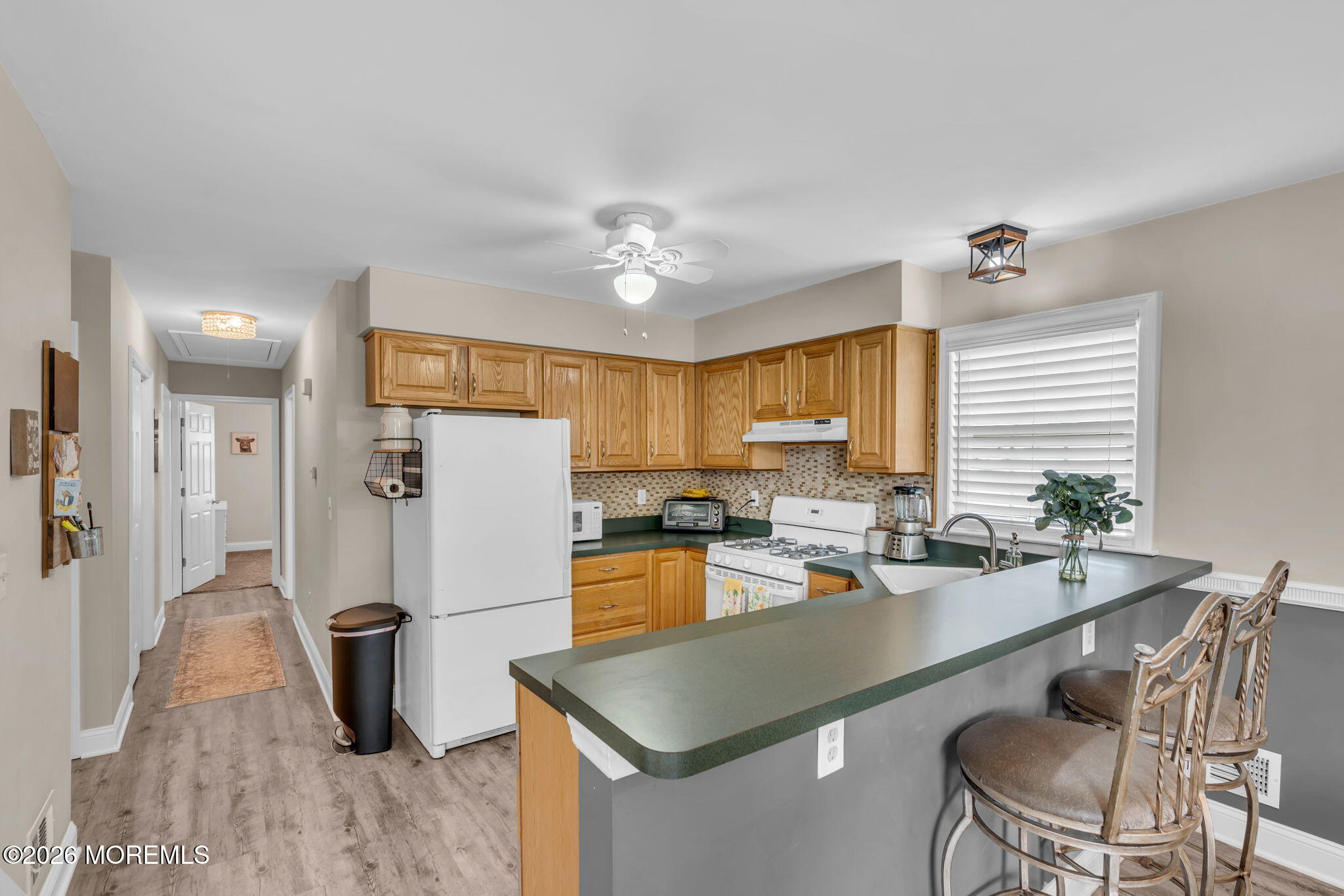 1838 Whitcomb Road Forked River NJ 08731