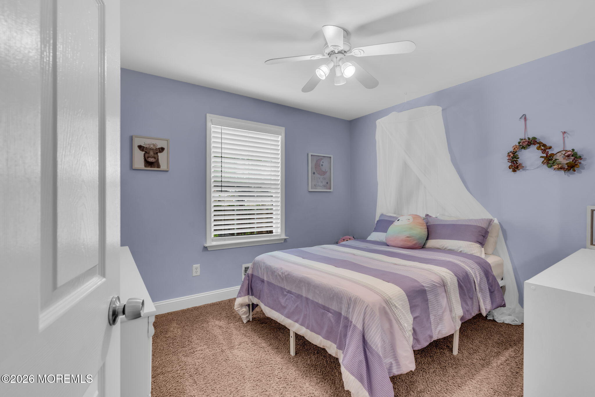 1838 Whitcomb Road Forked River NJ 08731