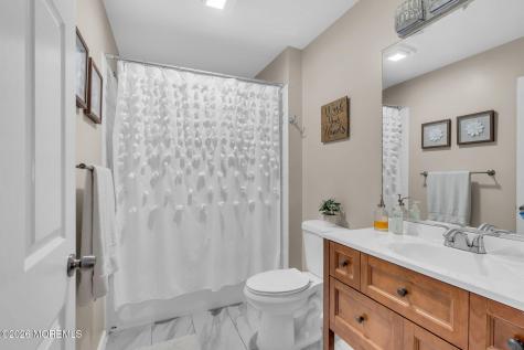 1838 Whitcomb Road Forked River NJ 08731