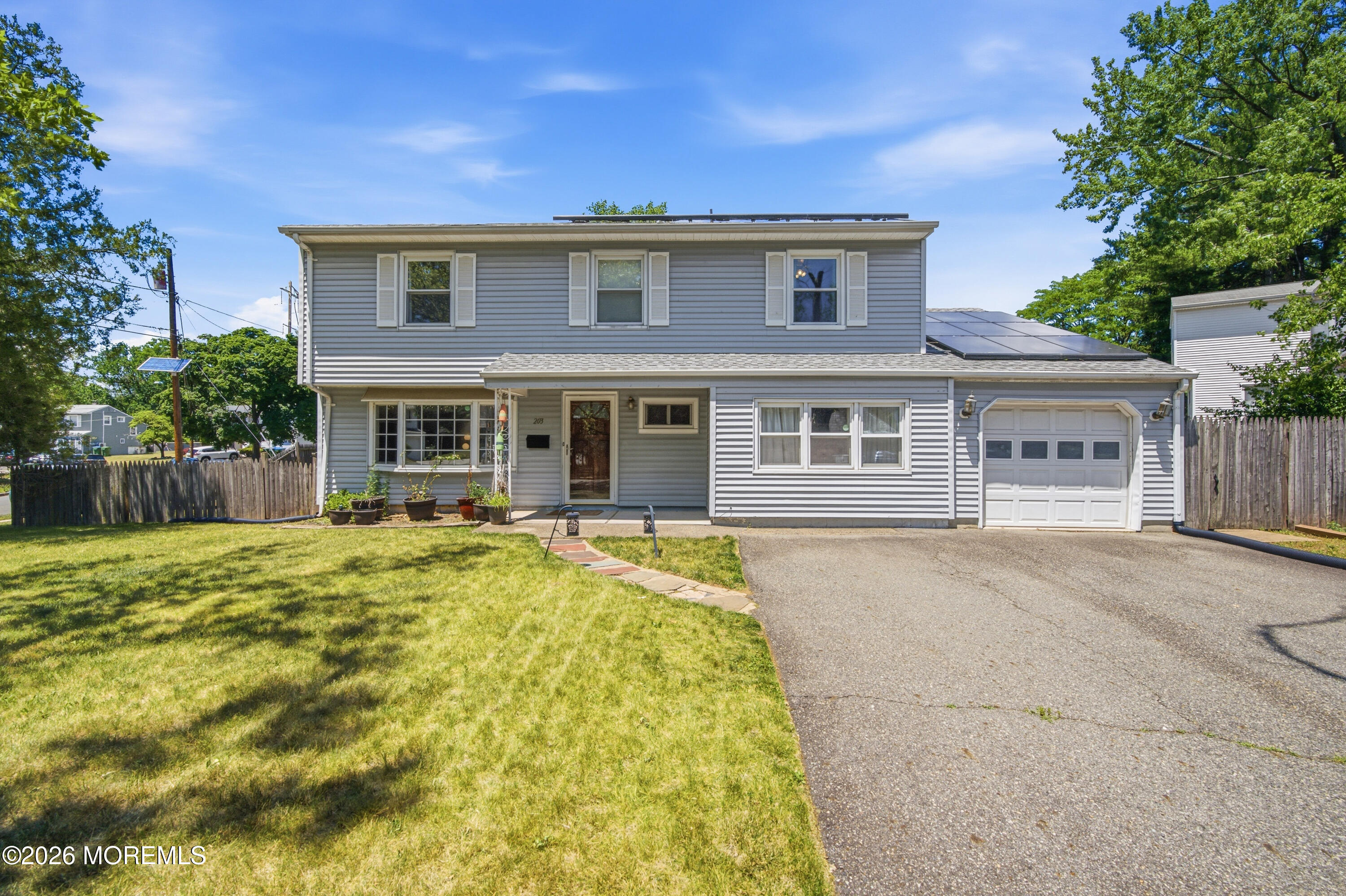203 Central Avenue Edison NJ 08817