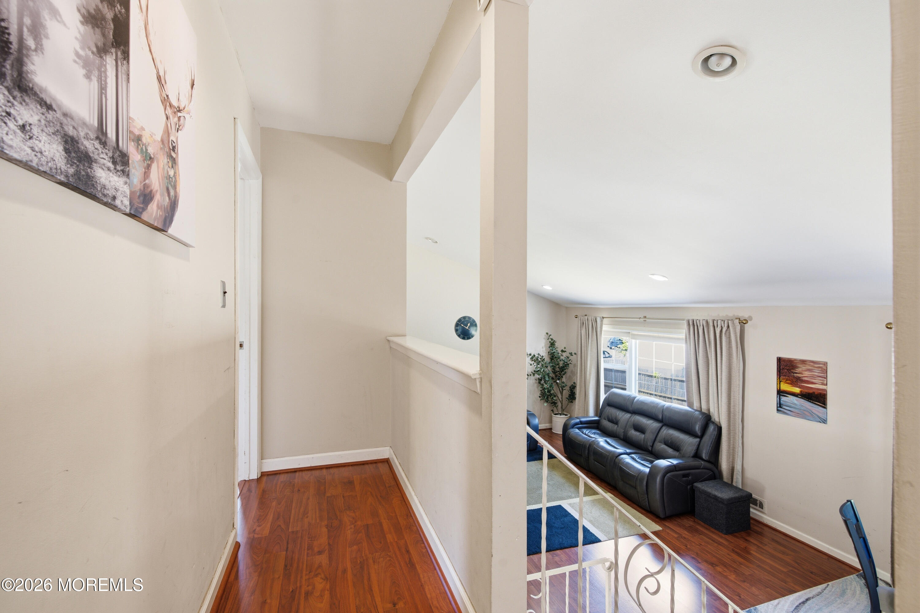 203 Central Avenue Edison NJ 08817