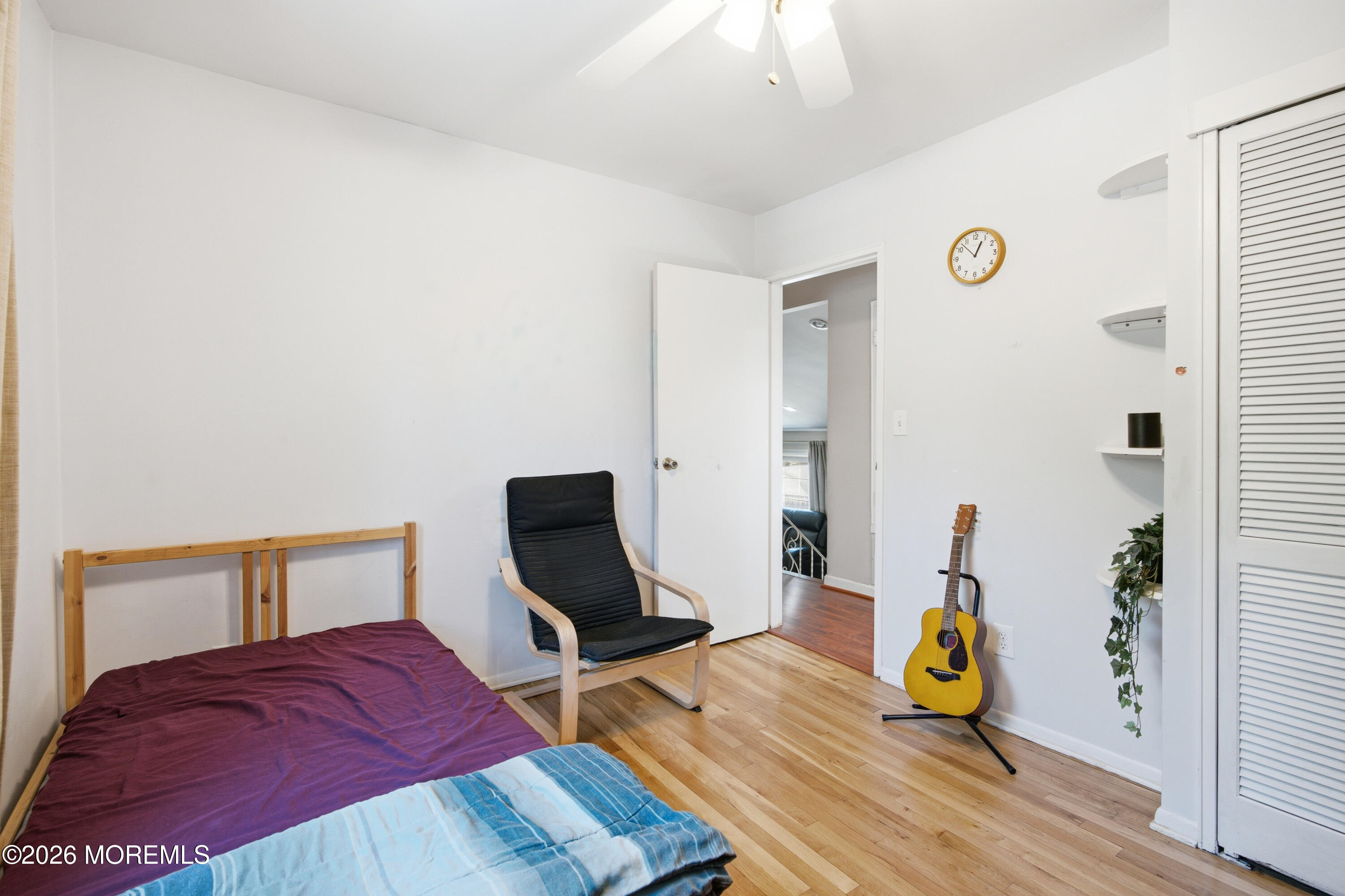 203 Central Avenue Edison NJ 08817