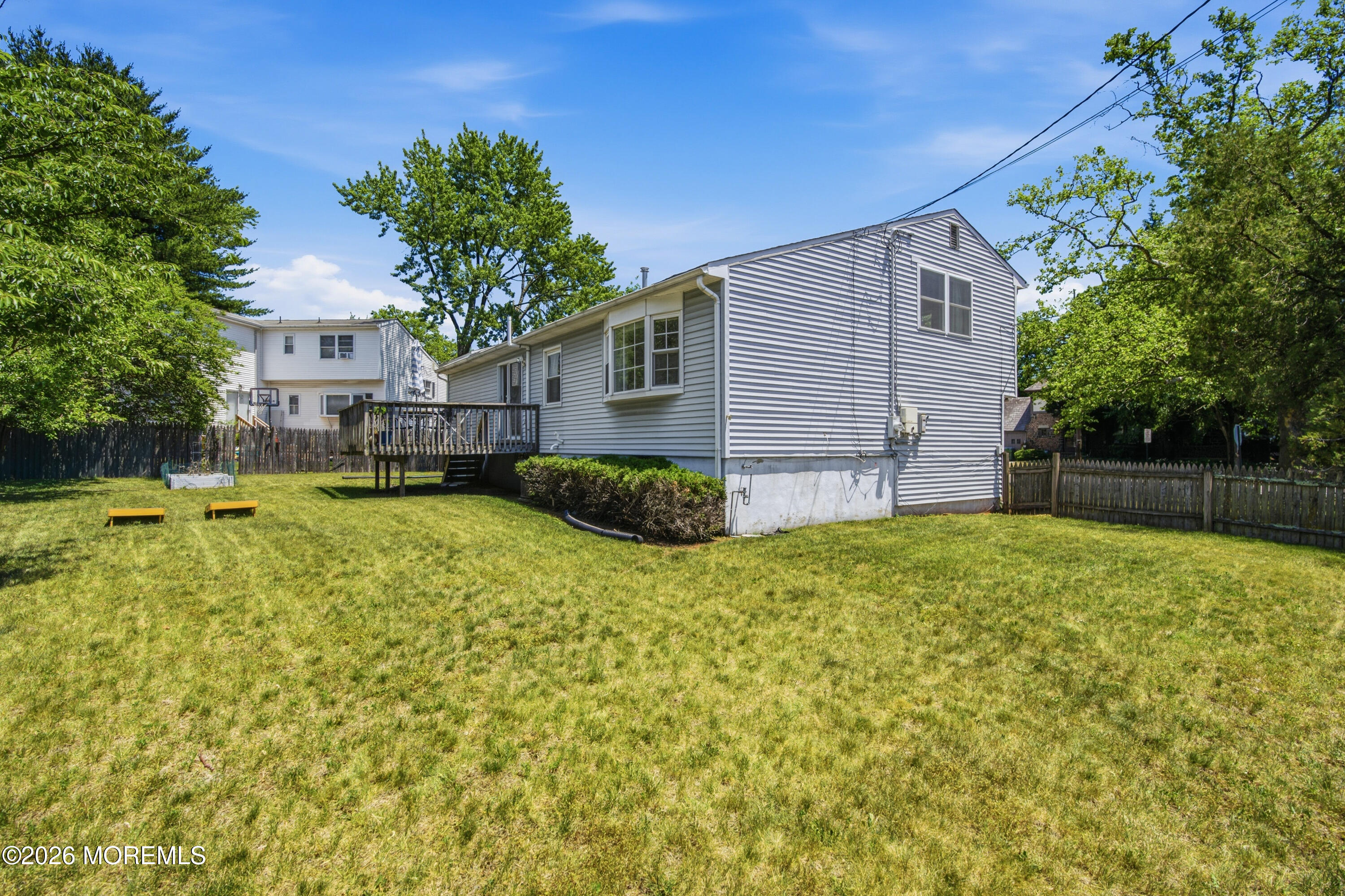 203 Central Avenue Edison NJ 08817