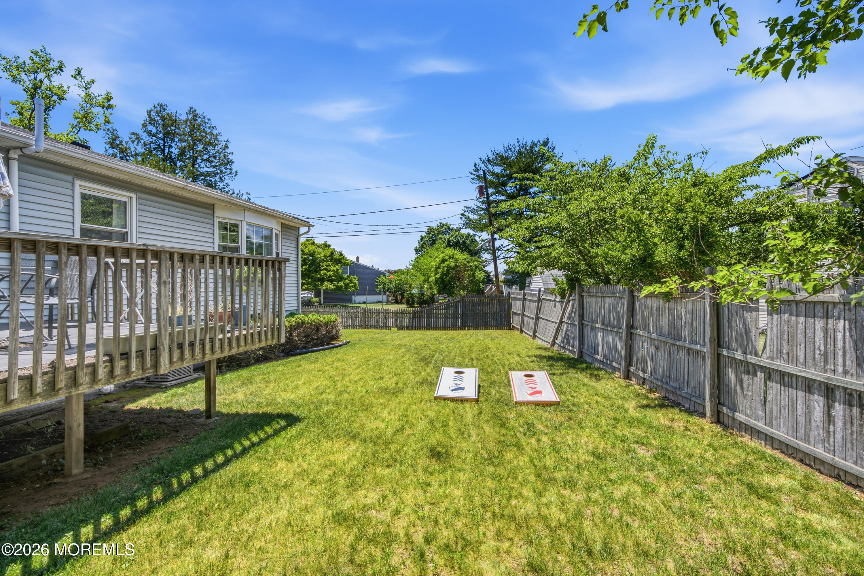 203 Central Avenue Edison NJ 08817