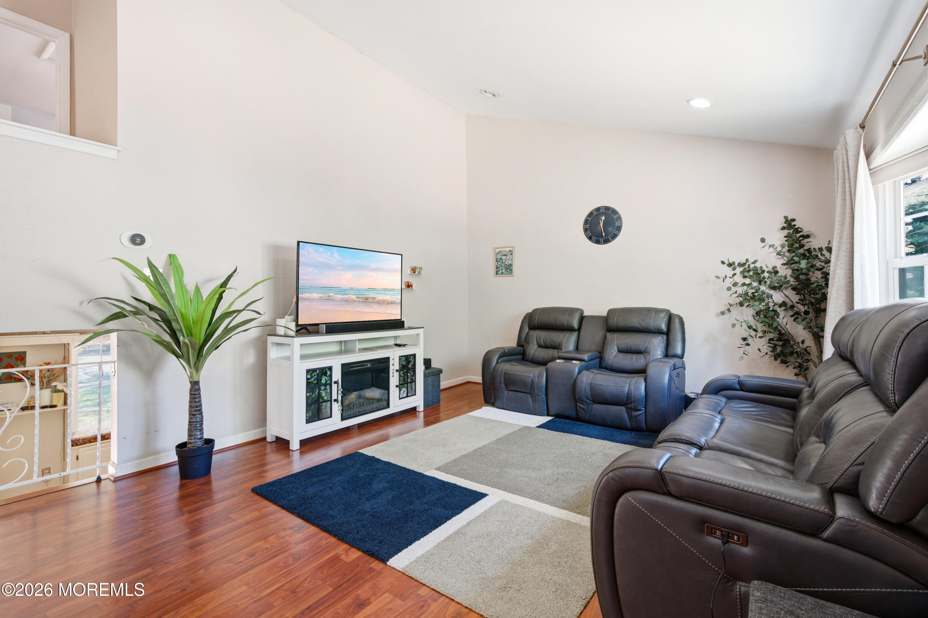 203 Central Avenue Edison NJ 08817