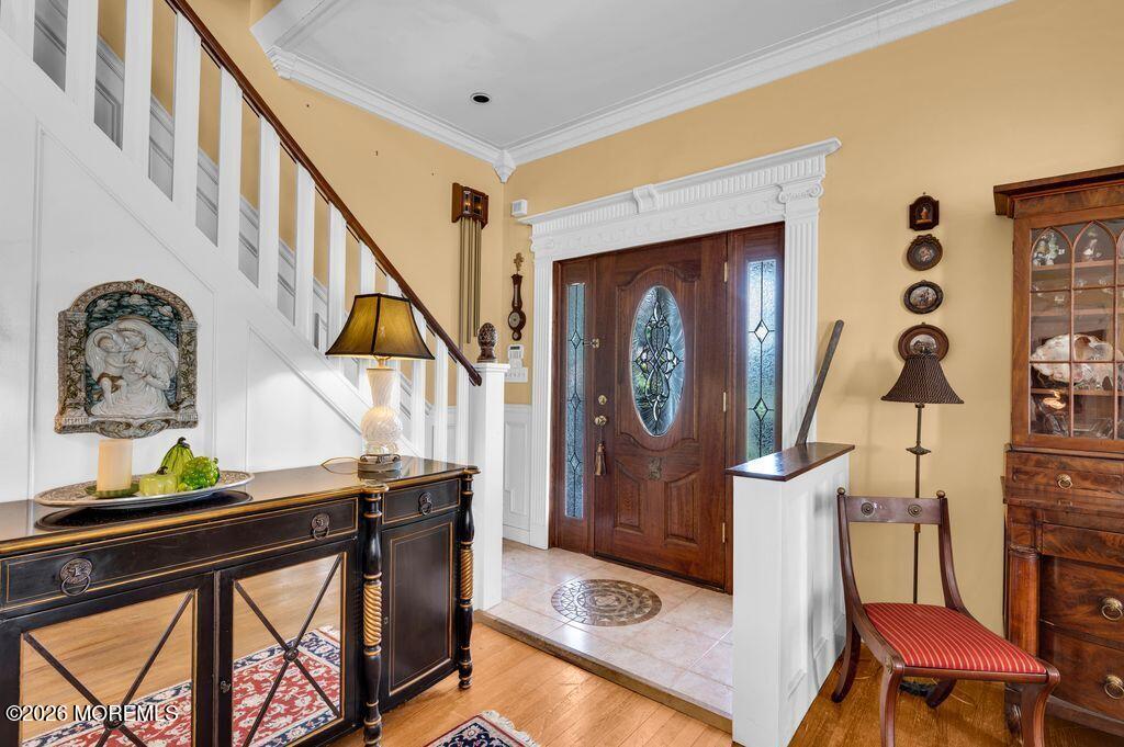 246 Ocean Avenue N Long Branch NJ 07740