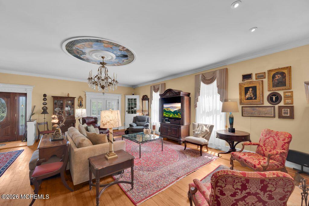 246 Ocean Avenue N Long Branch NJ 07740