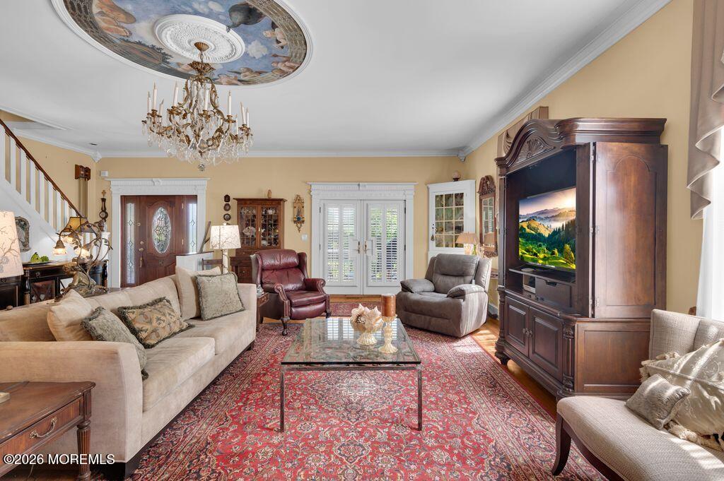 246 Ocean Avenue N Long Branch NJ 07740