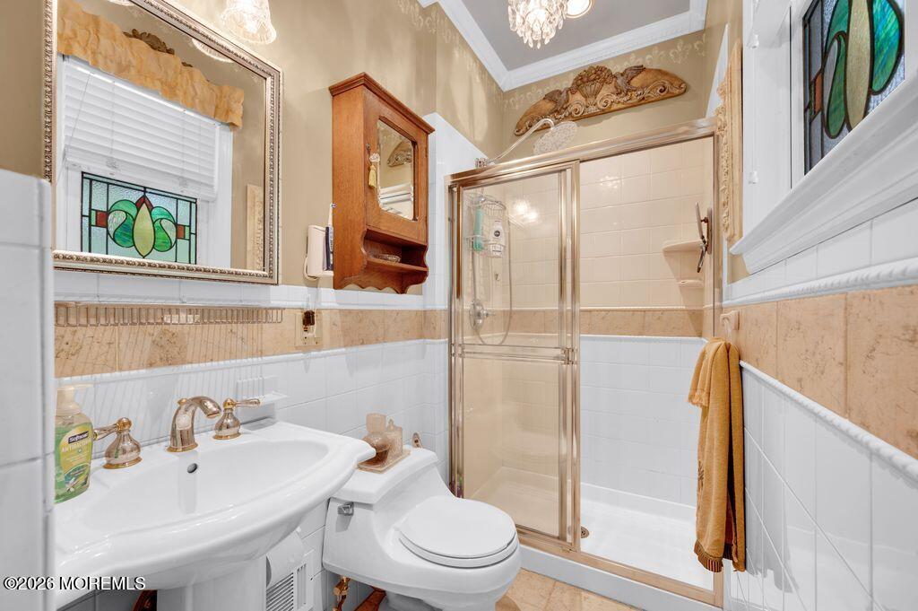 246 Ocean Avenue N Long Branch NJ 07740