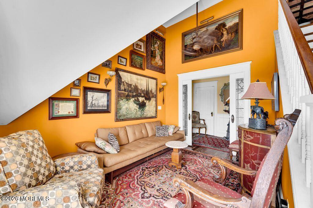 246 Ocean Avenue N Long Branch NJ 07740