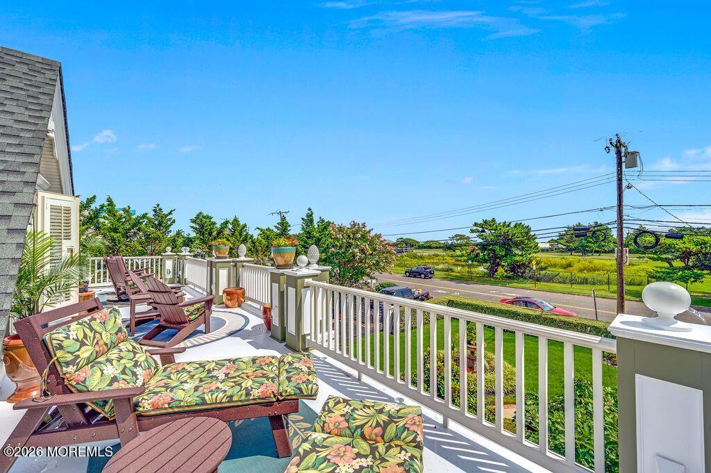 246 Ocean Avenue N Long Branch NJ 07740