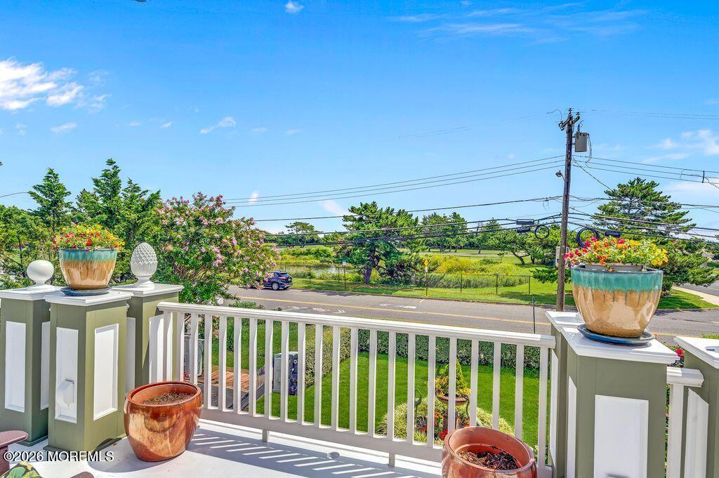 246 Ocean Avenue N Long Branch NJ 07740